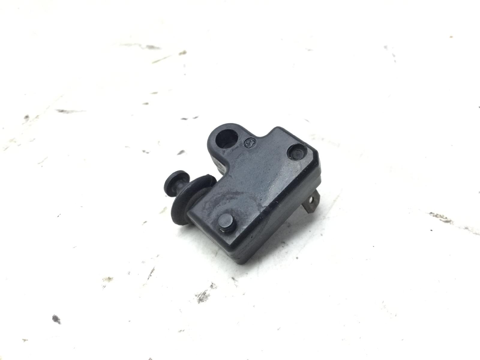 Yamaha majesty yp 400 sensore stop microstop freno anteriore destro 2007 2008 sh051