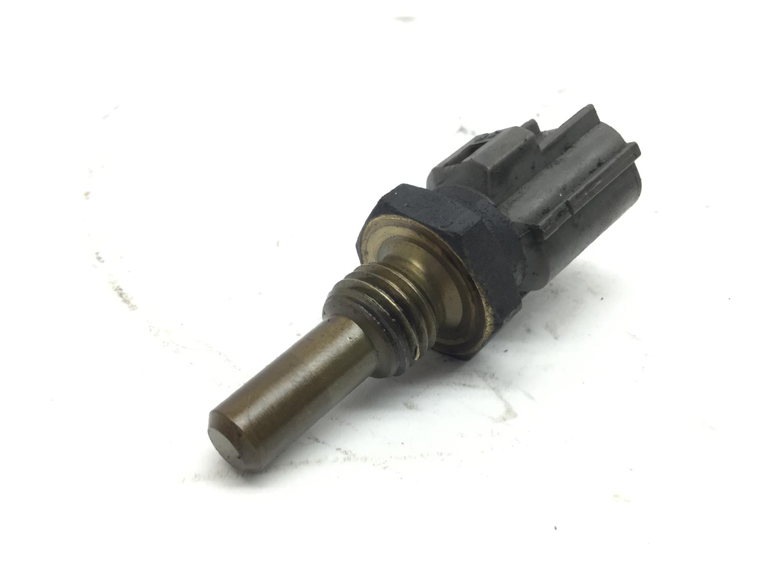 Yamaha majesty yp 400 sensore temperatura acqua testa testata 2007 2008 sh051
