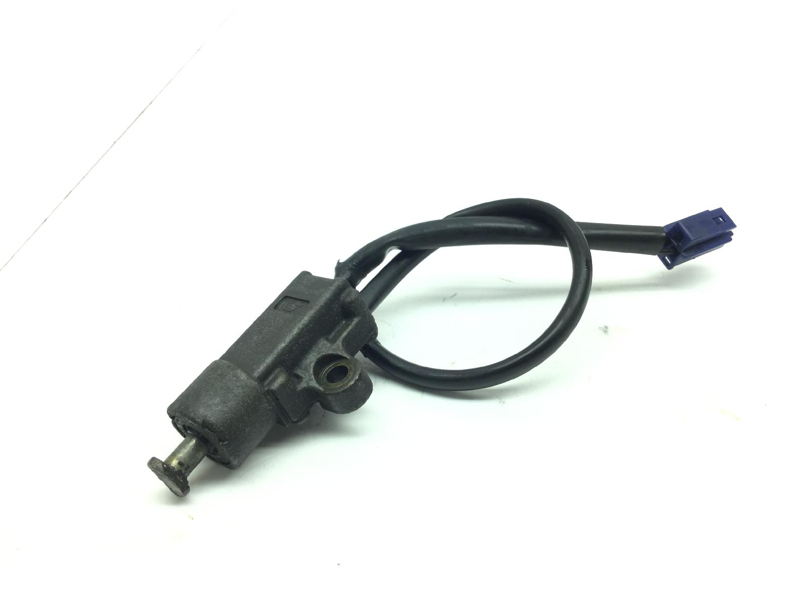 Sensore posizione cavalletto laterale yamaha majesty yp 400 2007 2008 sh051