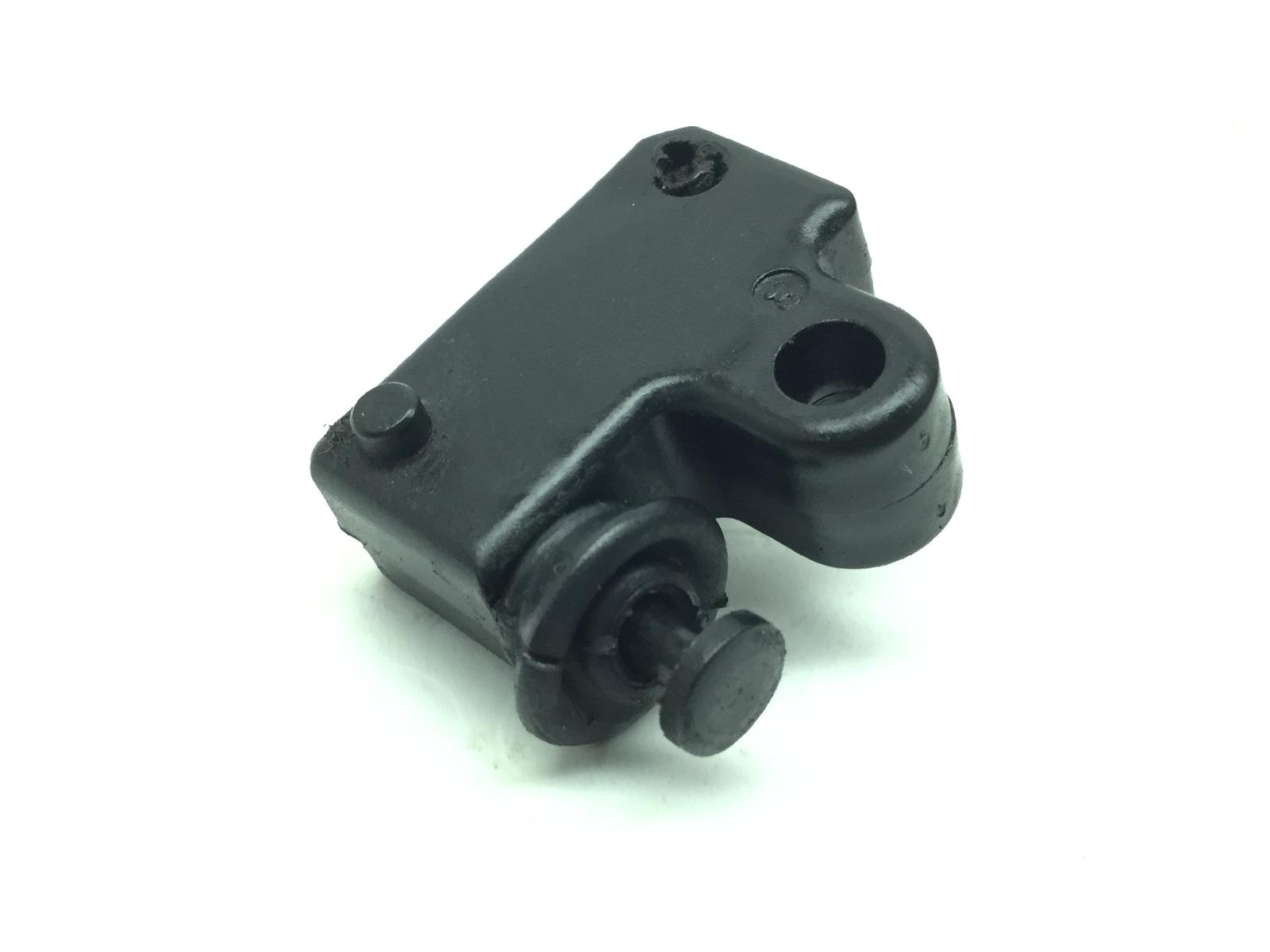 Sensore stop microstop freno posteriore sinistro yamaha majesty yp 400 2007 2008 sh051