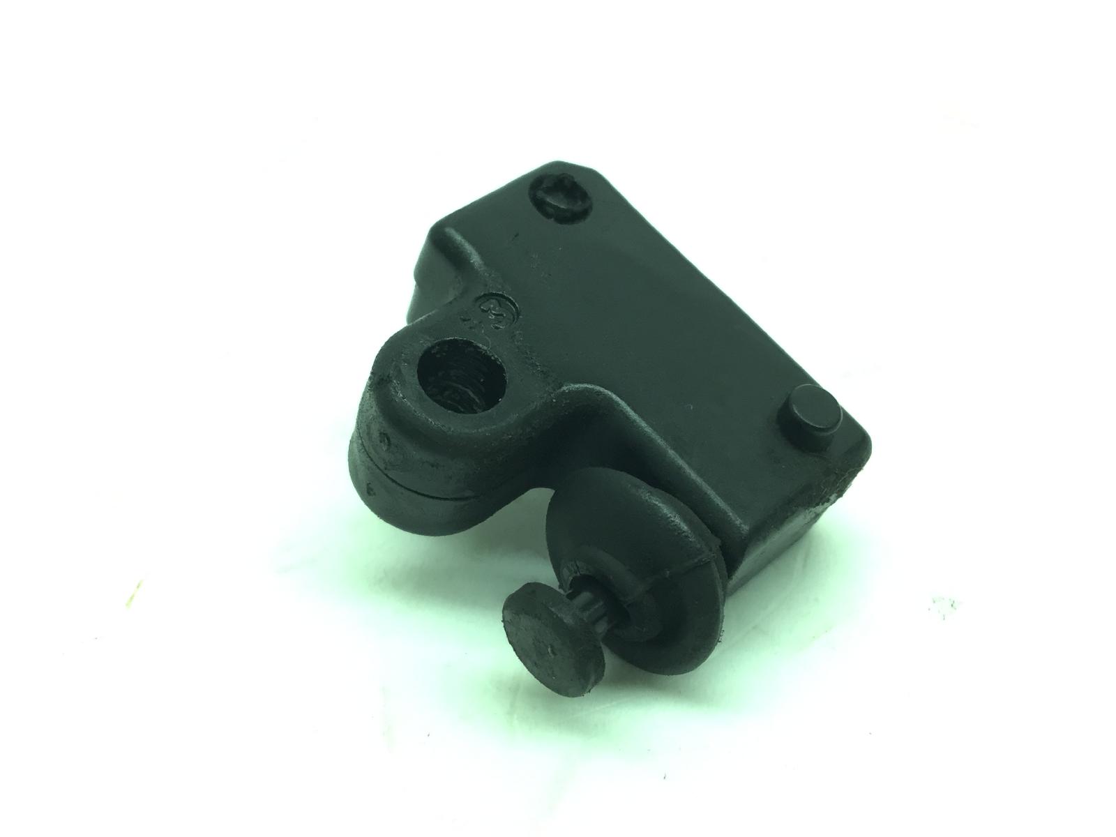 Yamaha majesty yp 400 sensore stop microstop freno anteriore destro 2007 2008 sh051
