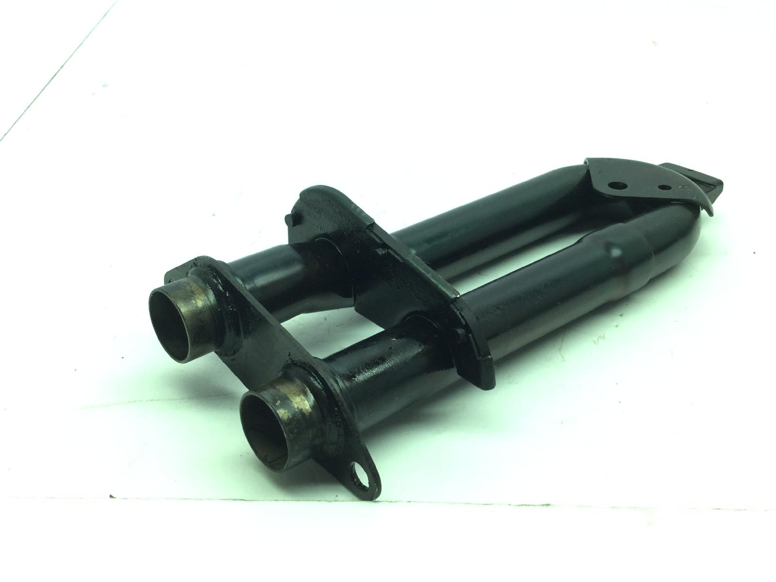 Tubo raccordo pompa acqua raffreddamento yamaha majesty yp 400 2007 2008 sh051