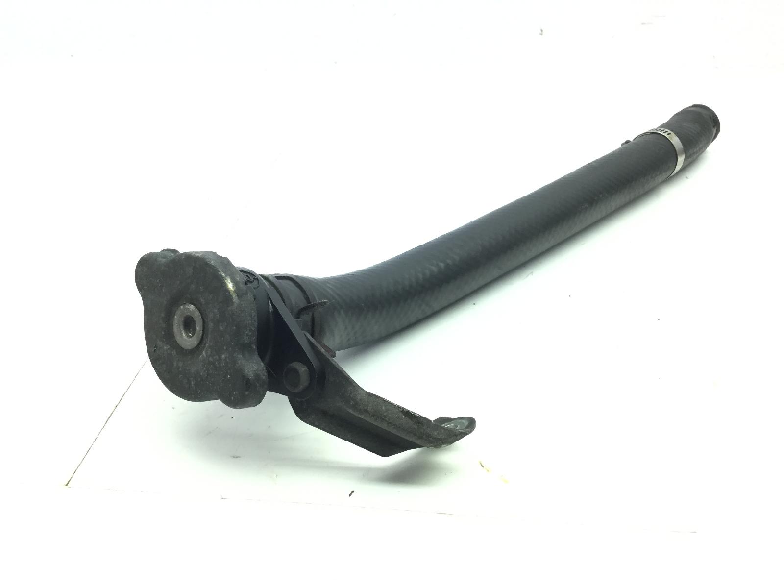 Tappo raccordo radiatore e tubo yamaha majesty yp 400 2007 2008 sh051