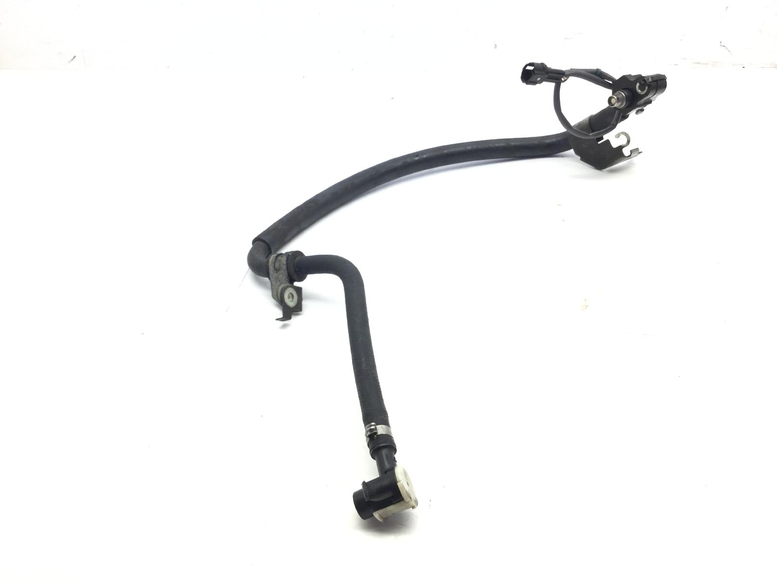 Iniettore benzina carburante fuel yamaha majesty yp 400 2007 2008 sh051