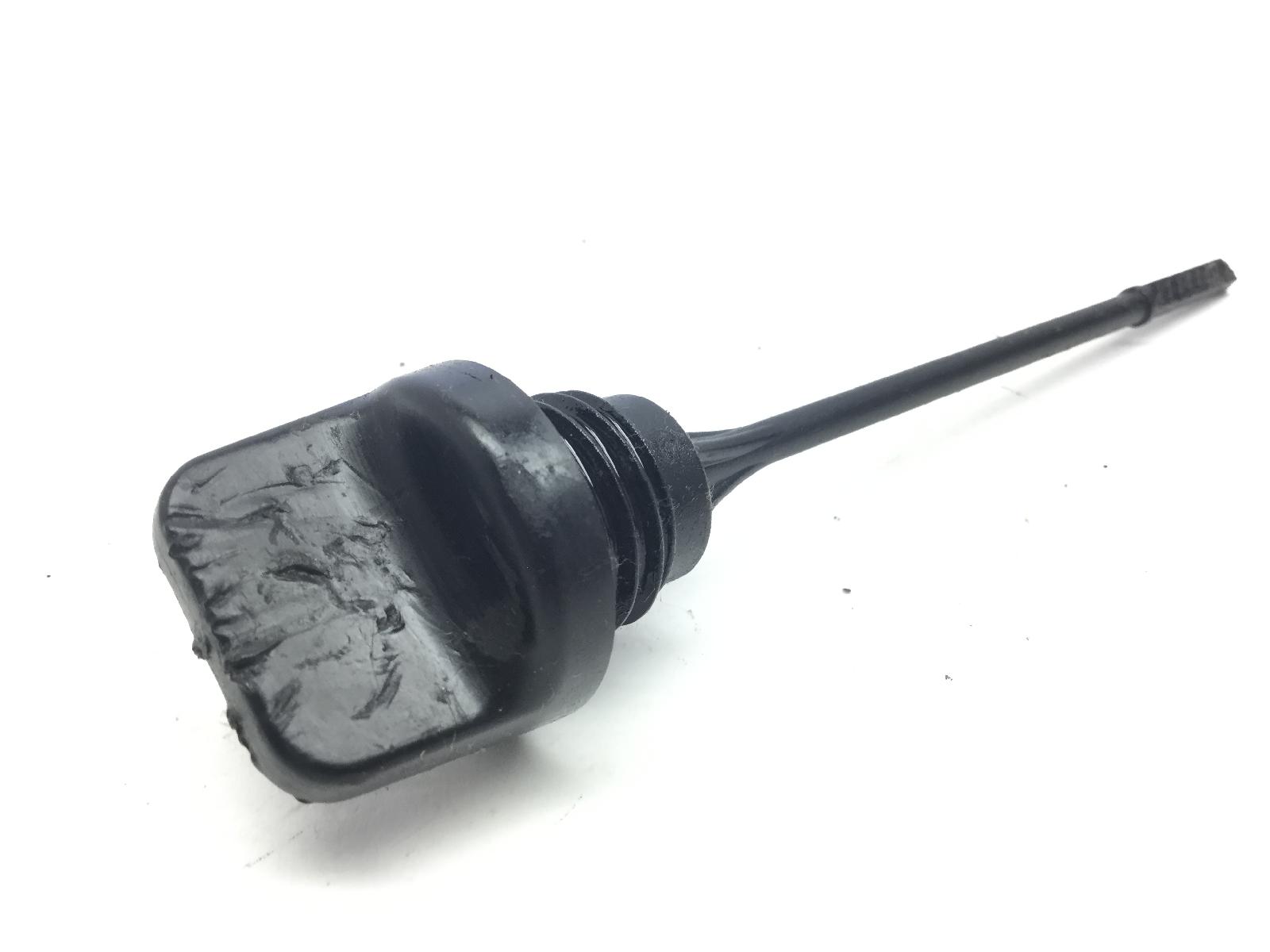 Tappo asta carter statore volano yamaha majesty yp 400 2007 2008 sh051
