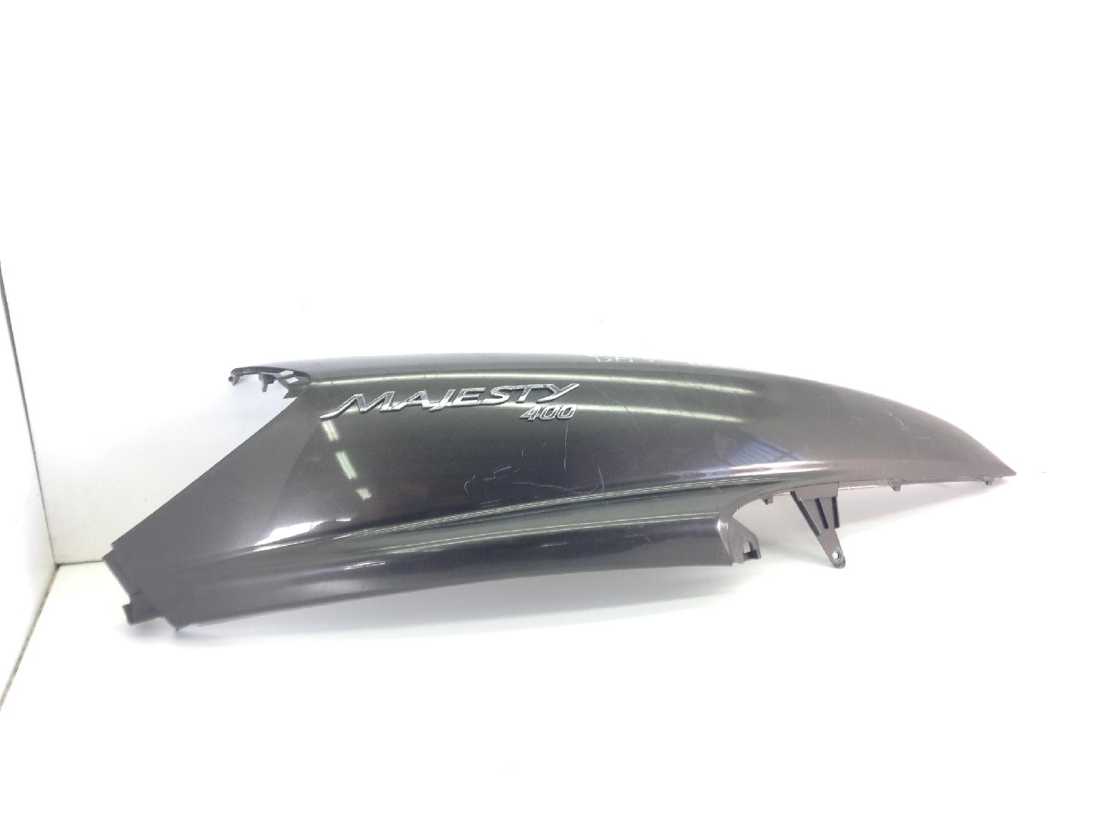 Yamaha majesty yp 400 carena fiancata posteriore destra - piolo rotto 2007 2008 sh051
