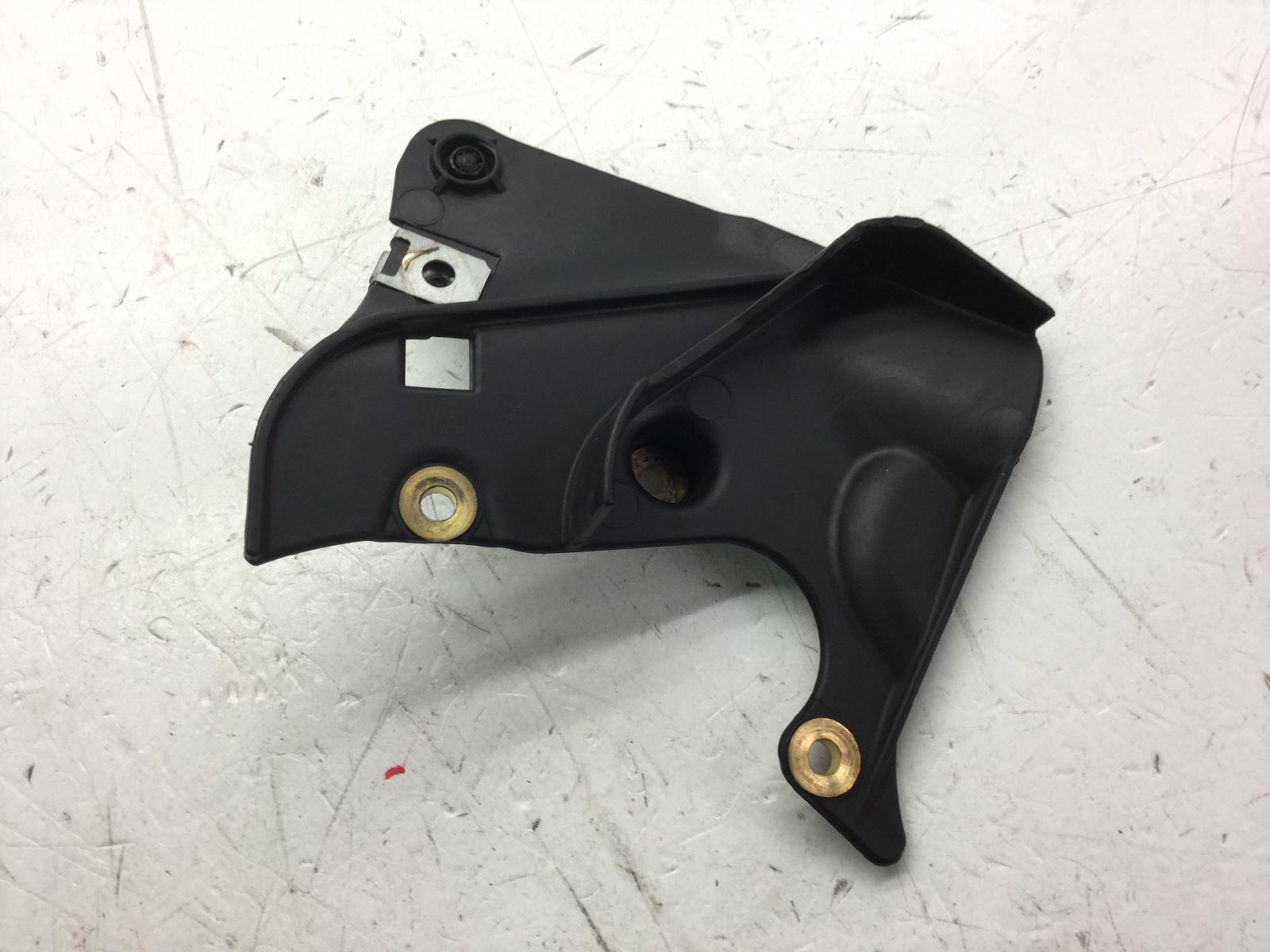 Piaggio beverly ie rst euro 3 300 supporto cassa scatola filtro aria 2014 2014 zapm69200