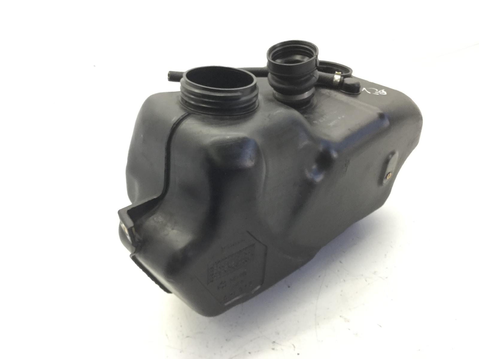 Piaggio beverly ie rst euro 3 300 serbatoio benzina carburante 2014 2014 zapm69200
