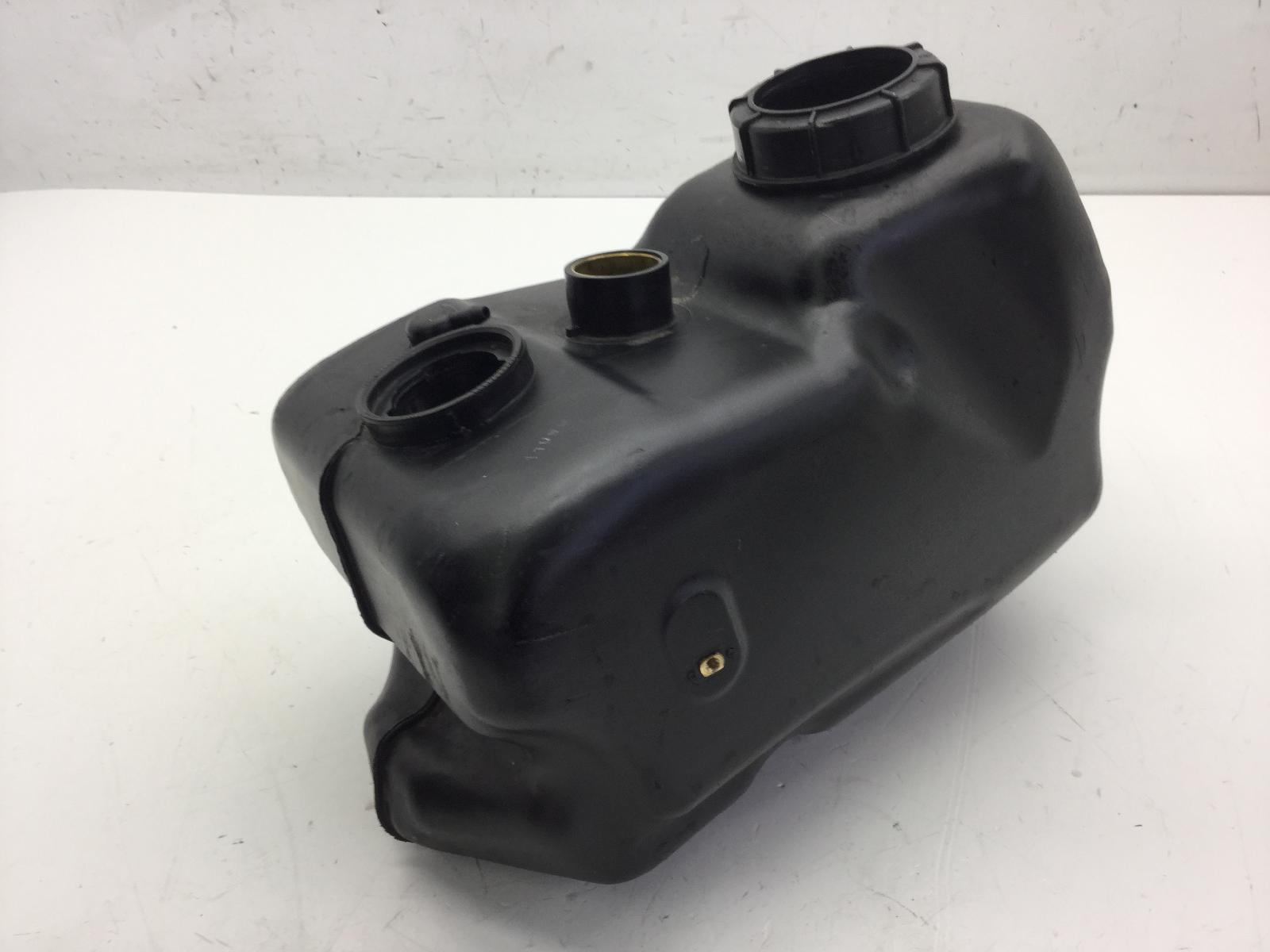 Piaggio beverly ie rst euro 3 300 serbatoio benzina carburante 2014 2014 zapm69200