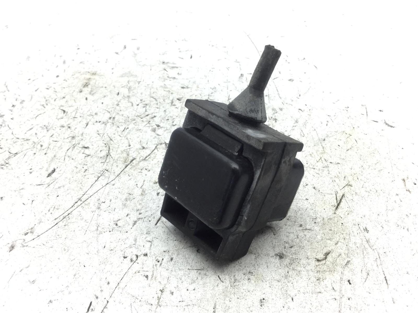 Piaggio beverly ie rst euro 3 300 rele' intermittenza frecce 2014 2014 zapm69200