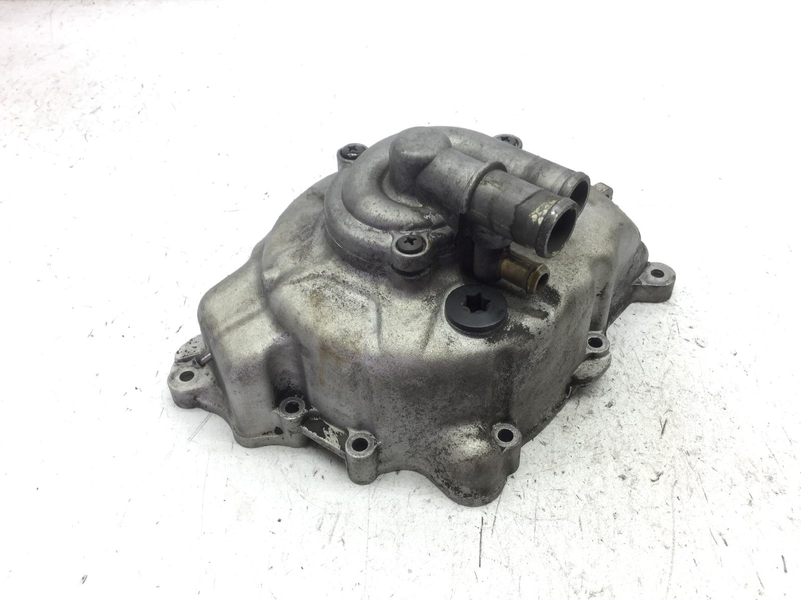 Piaggio beverly ie rst euro 3 300 carter coperchio statore volano 2014 2014 zapm69200