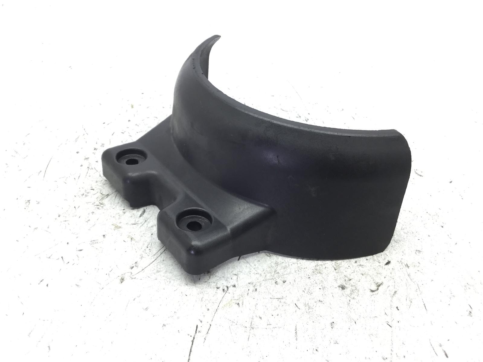 Piaggio beverly ie rst euro 3 300 carena coperchio elettroventola 2014 2014 zapm69200