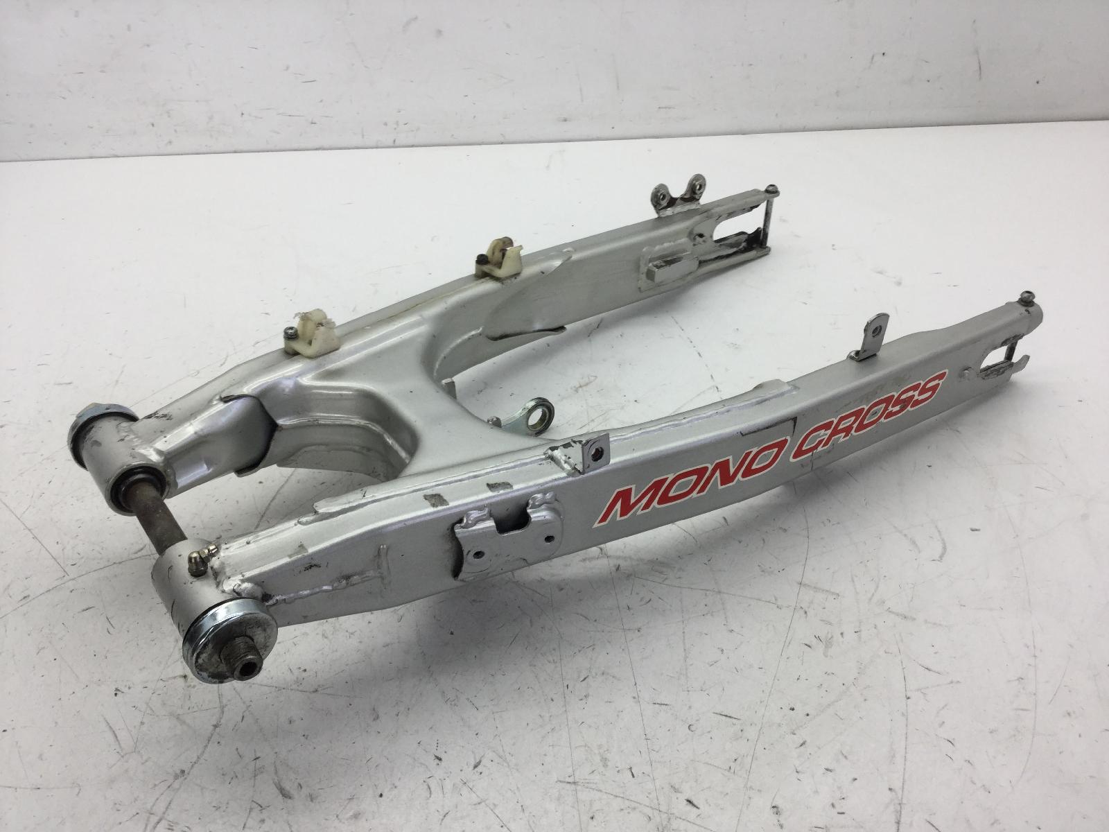 Yamaha tdr 125 forcellone posteriore 1990 1990 3sh000