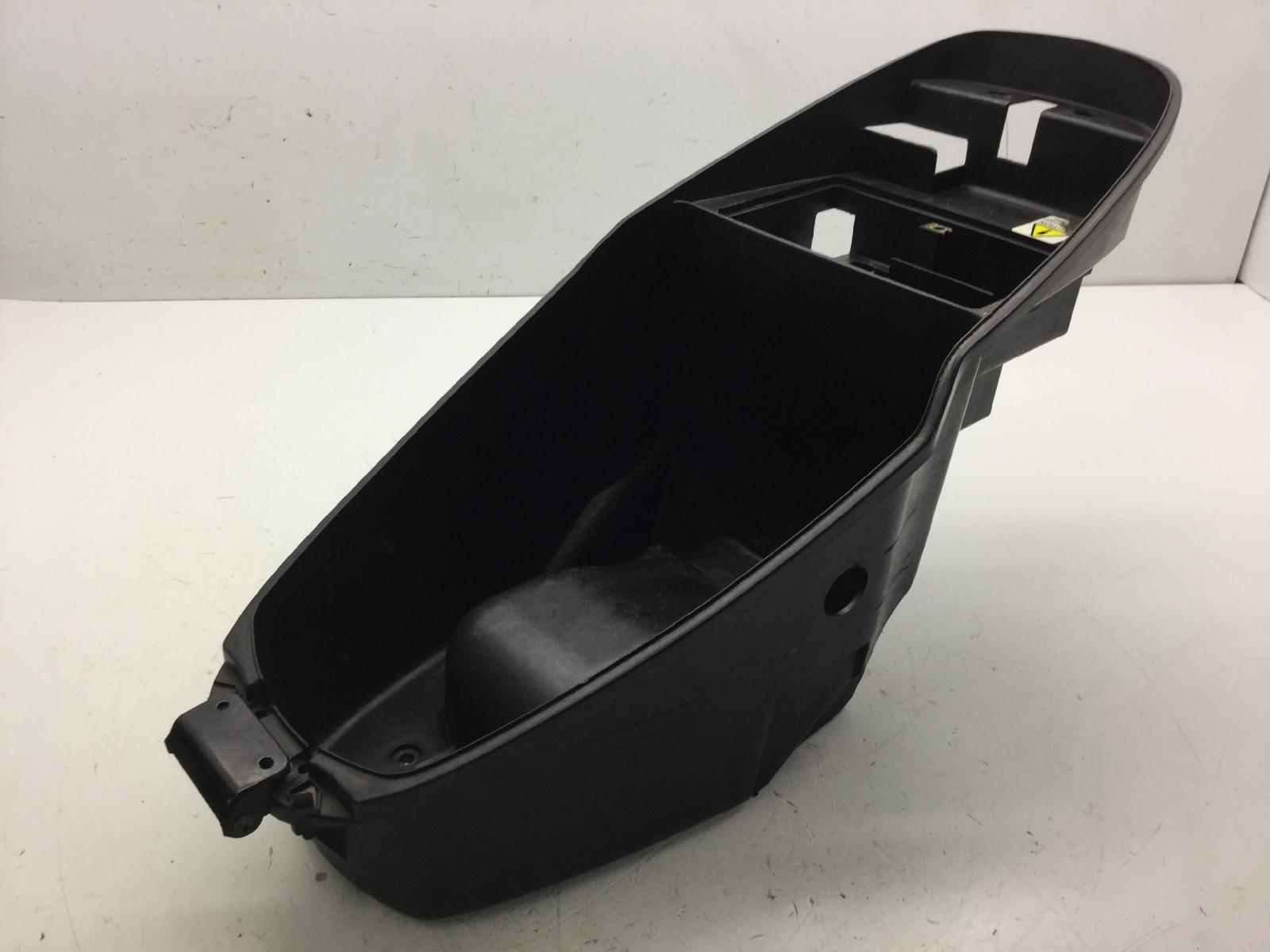 Kymco b&w bet win 150 carena vano sottosella 2000 2000 s30010
