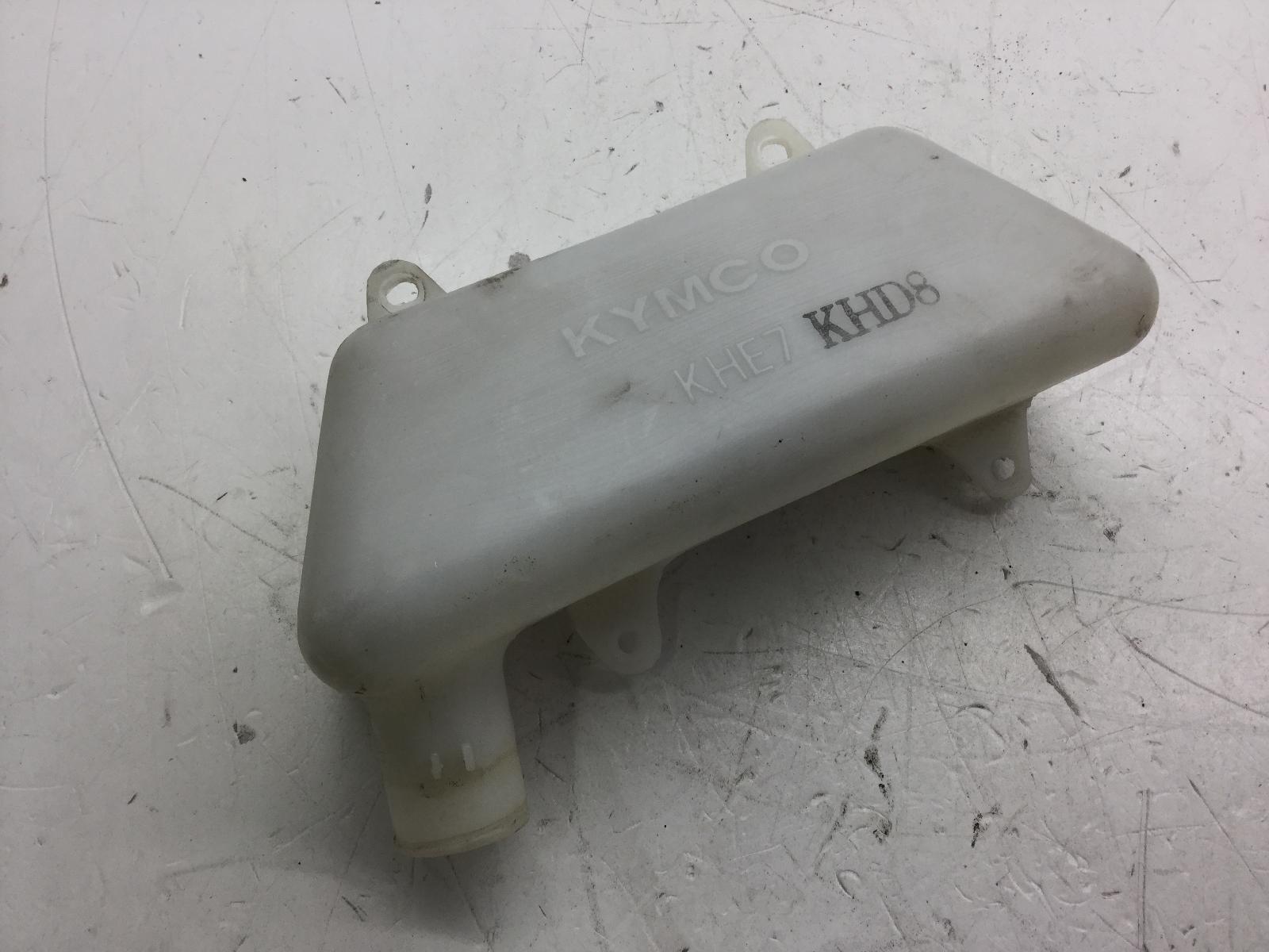 Kymco b&w bet win 150 cassa scatola filtro aria secondaria 2000 2000 s30010