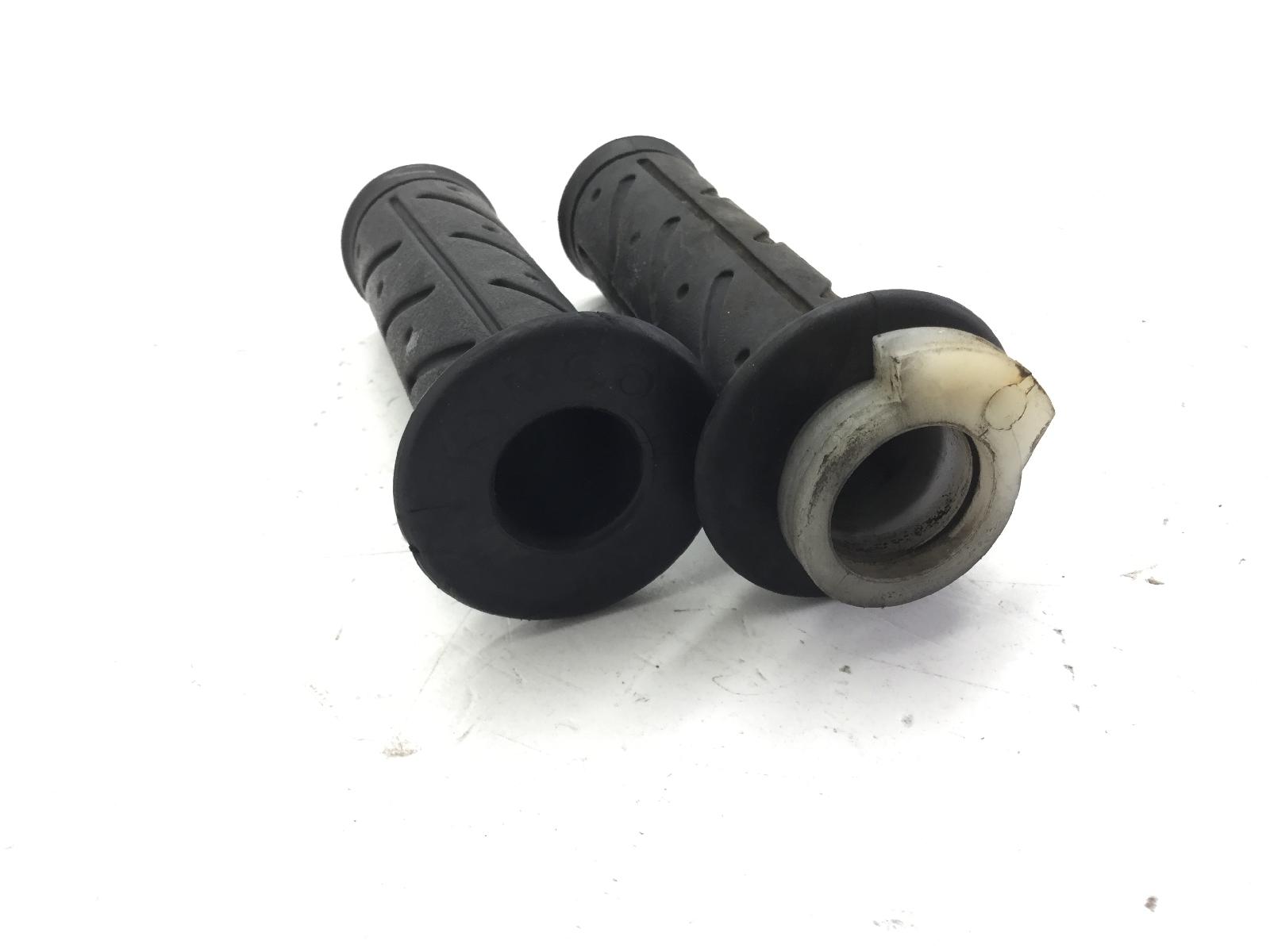 Kymco b&w bet win 150 coppia manopole comando gas 2000 2000 s30010