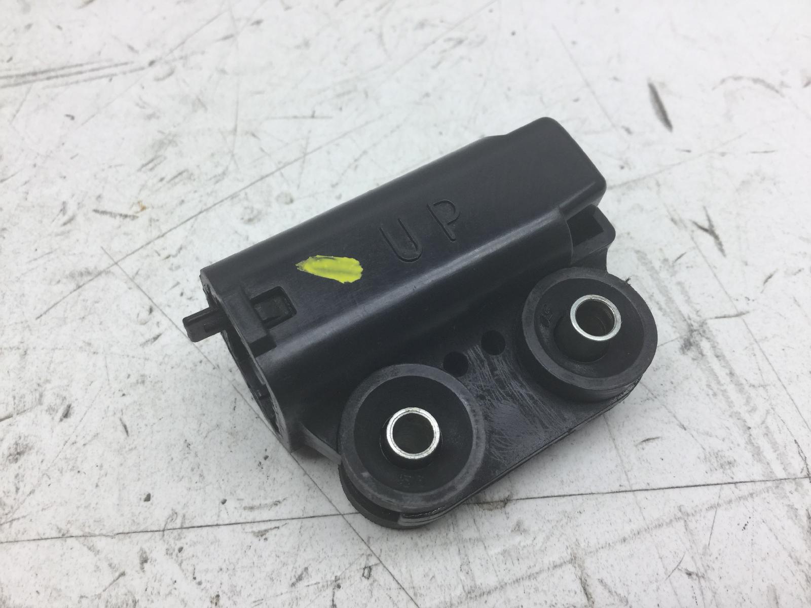 Kymco b&w bet win 150 sensore caduta 2000 2000 s30000