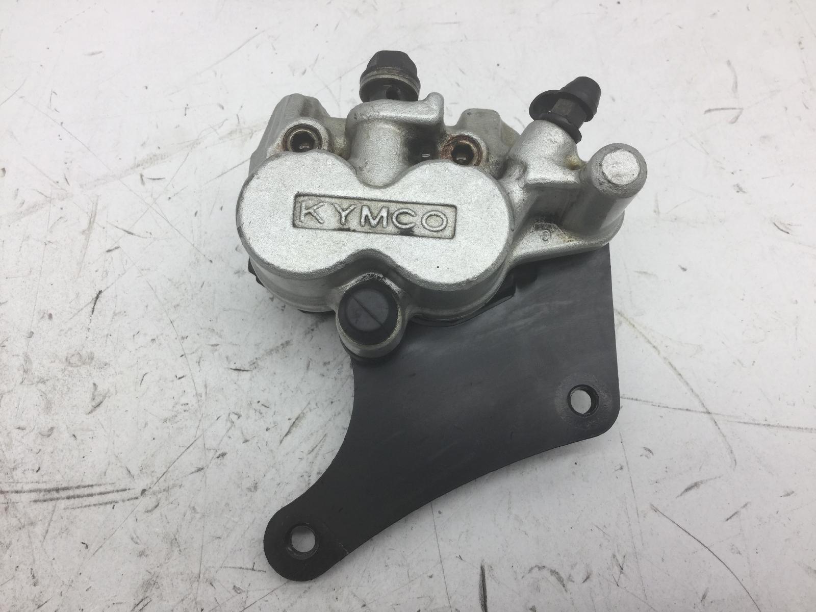 Kymco b&w bet win 150 pinza freno anteriore 2000 2000 s30000