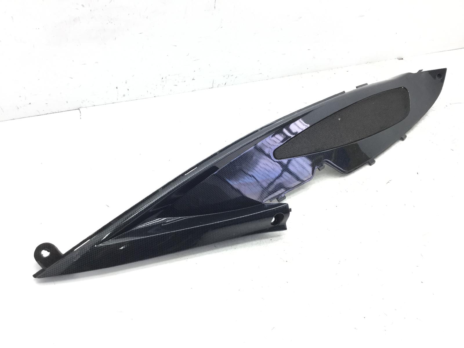 Kymco b&w bet win 150 carena fiancata inferiore destra 2000 2000 s30000