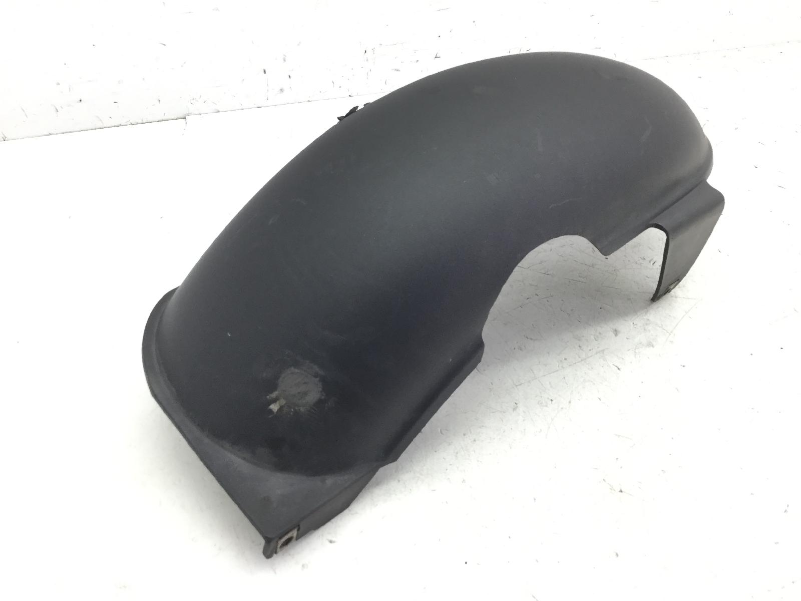 Kymco b&w bet win 150 parafango ruota posteriore 2000 2000 s30000
