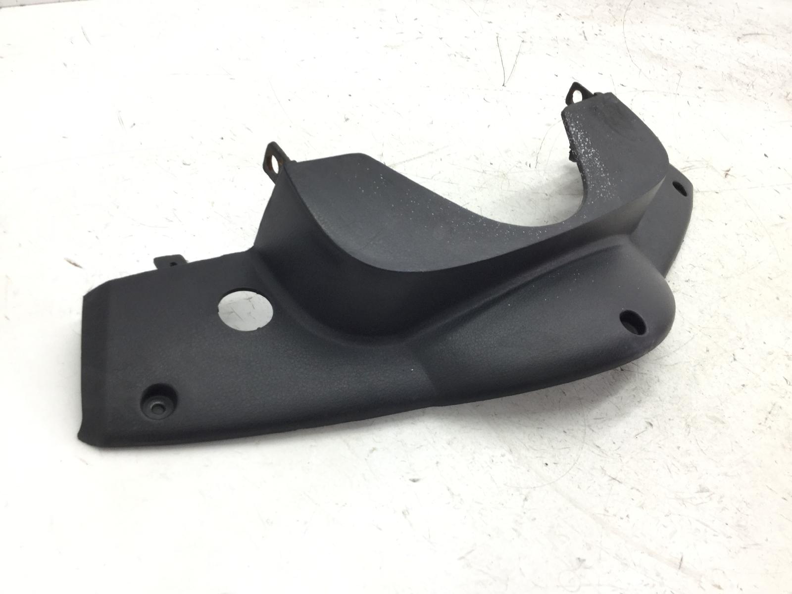 Kymco b&w bet win 150 carena manubrio inferiore 2000 2000 s30000