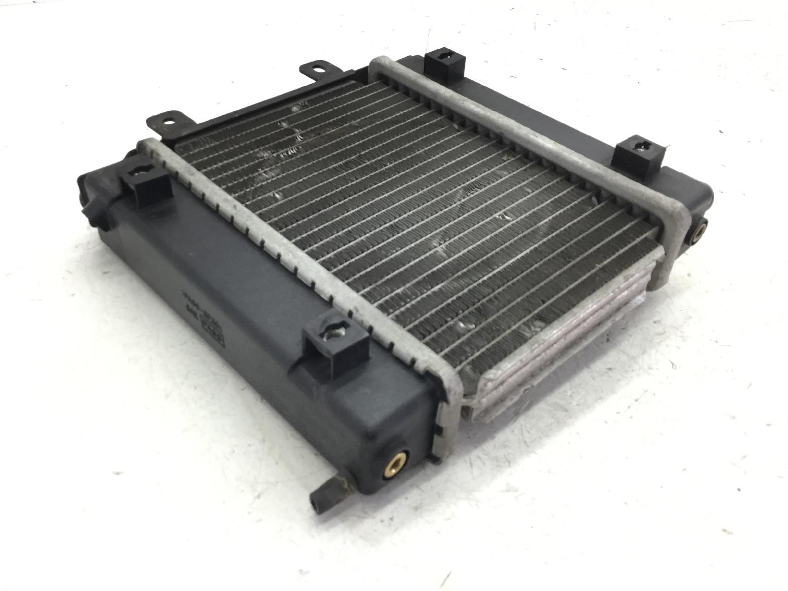 Kymco b&w bet win 150 rasdaiatore 2000 2000 s30000