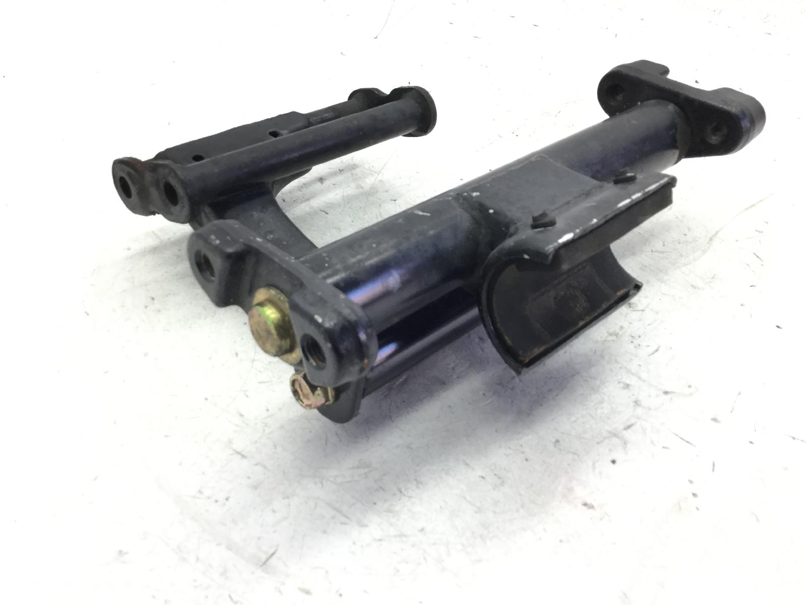Kymco b&w bet win 150 staffa supporto motore 2000 2000 s30000
