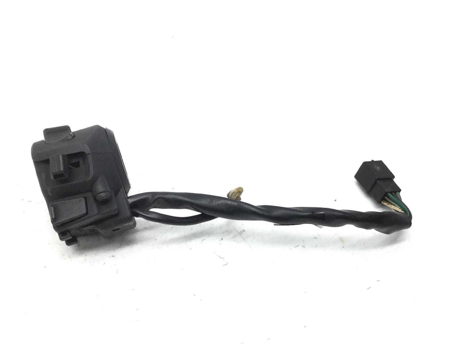 Kymco b&w bet win 150 commutatore devio luci sinistro 2000 2000 s30000