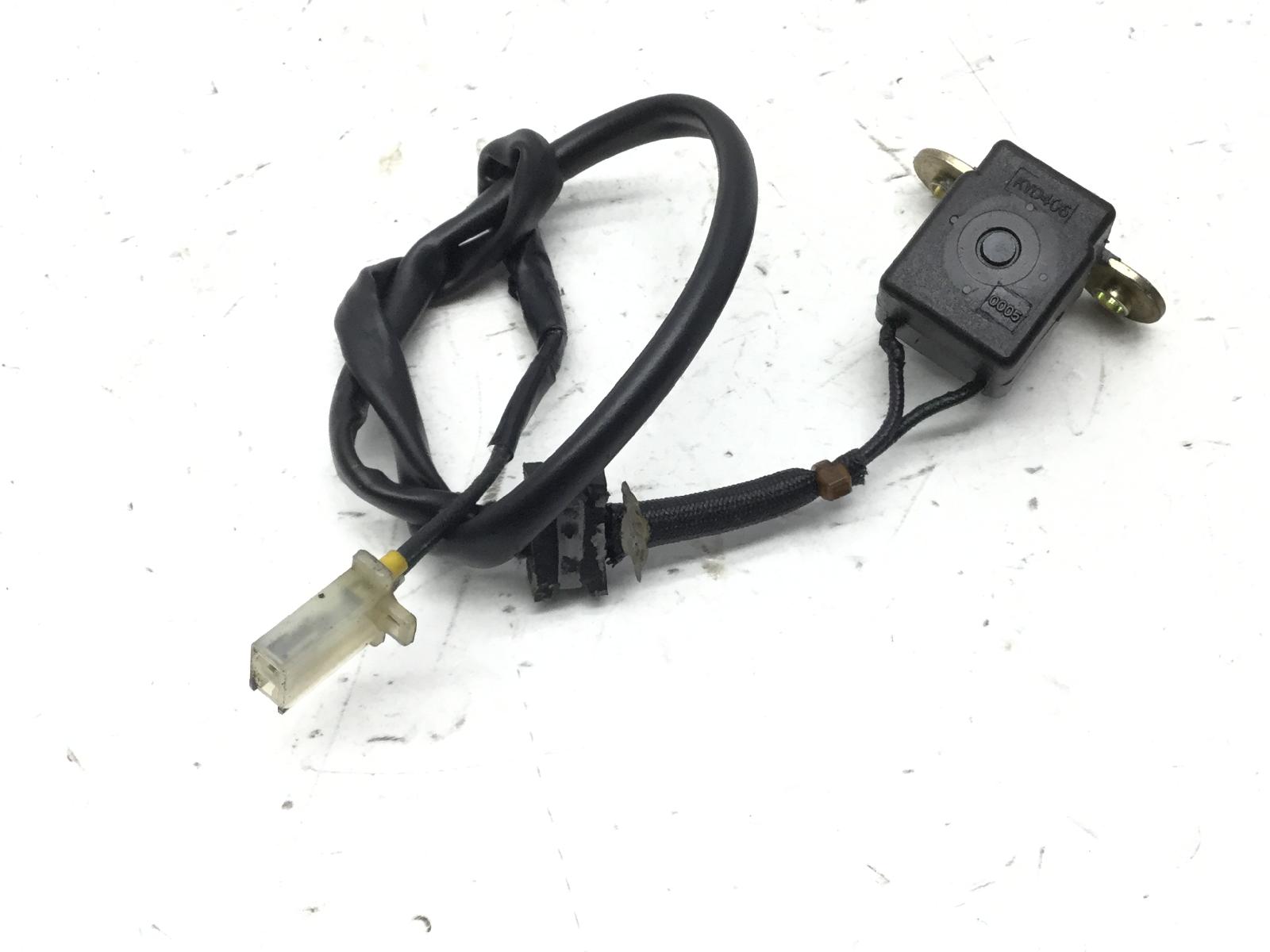 Kymco b&w bet win 150 pick up captatore 2000 2000 s30000