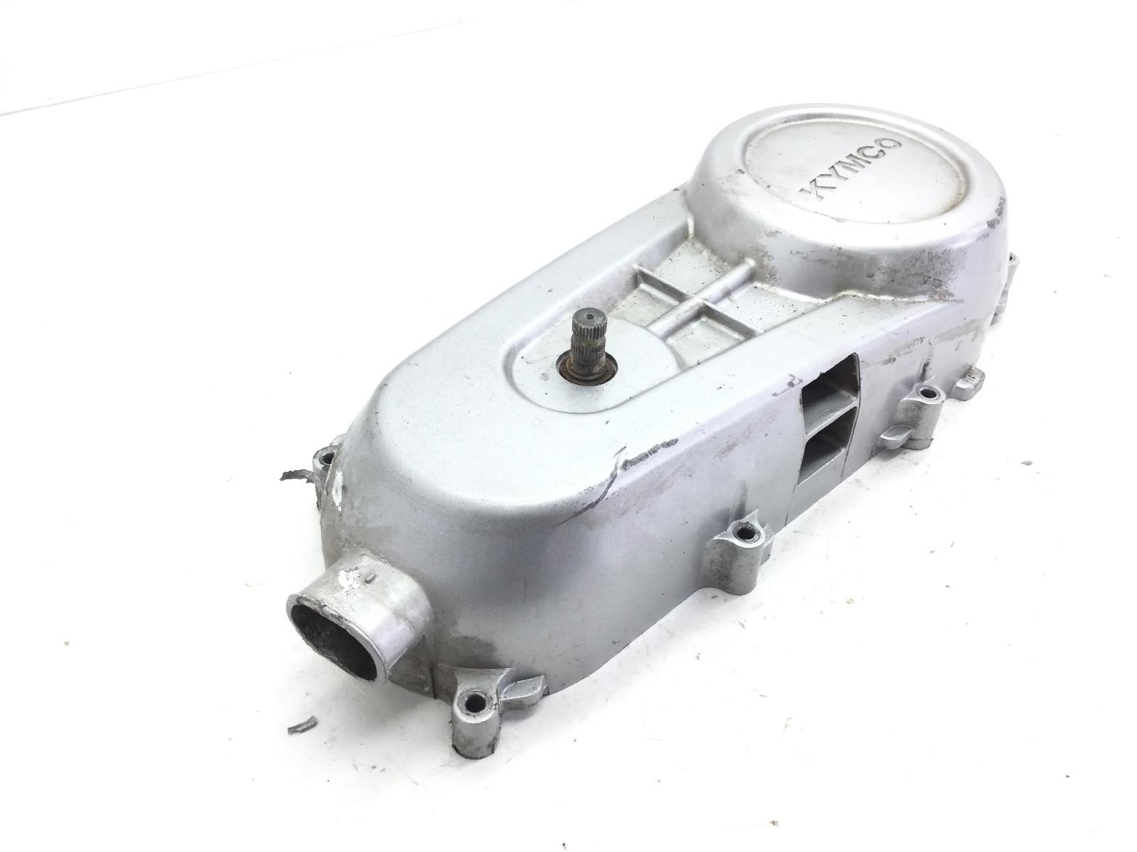 Kymco b&w bet win 150 coperchio carter trasmissione e ingranaggi avviamento 2000 2000 s30000