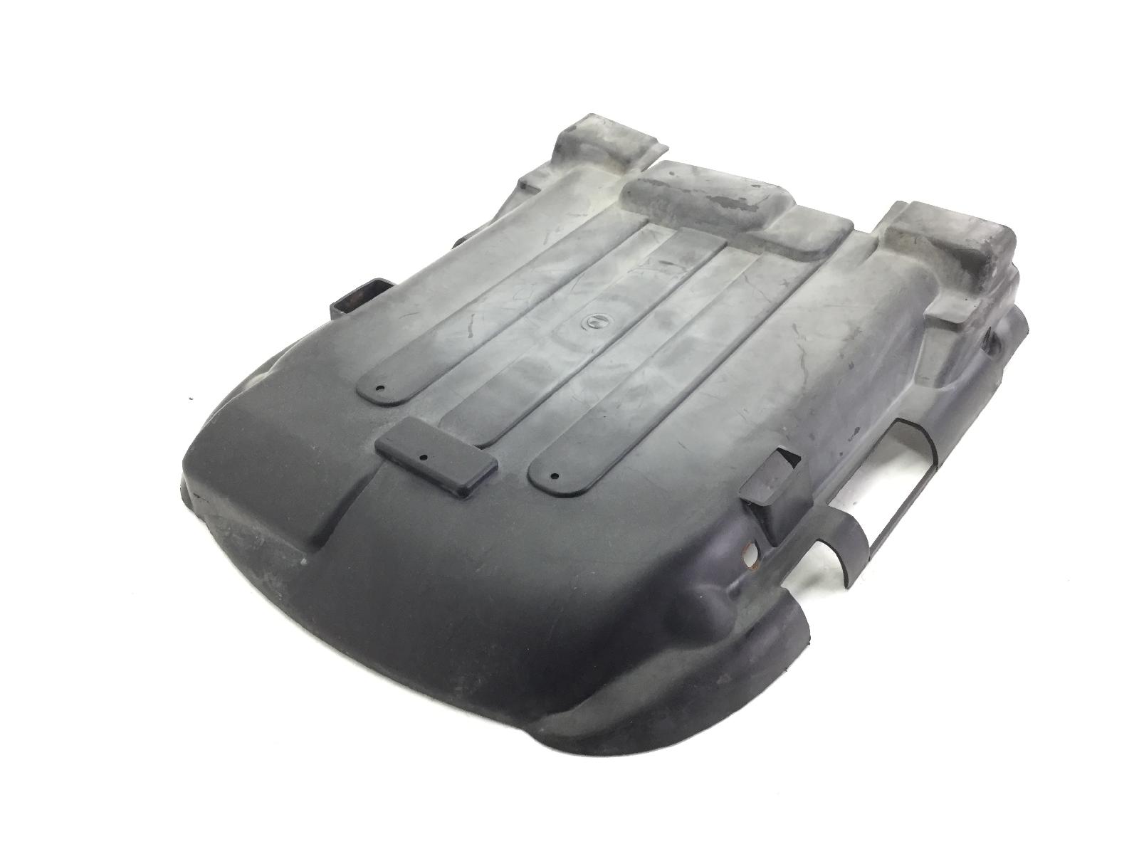 Kymco b&w bet win 150 carena chiglia sottopedana sottopavimento 2000 2000 s30000