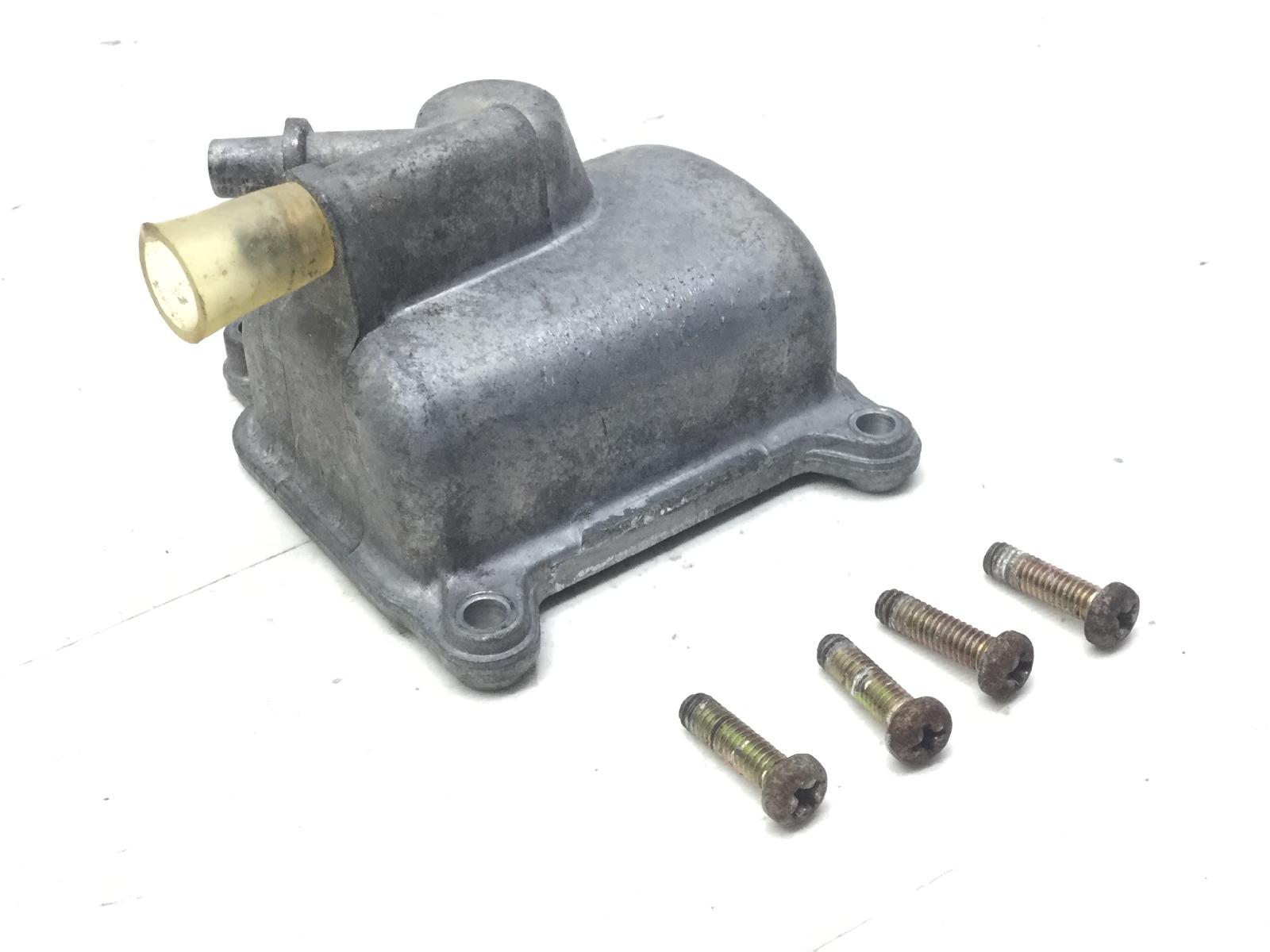 Kymco b&w bet win 150 vaschetta pompa ripresa carburatore keihin kt 2000 2000