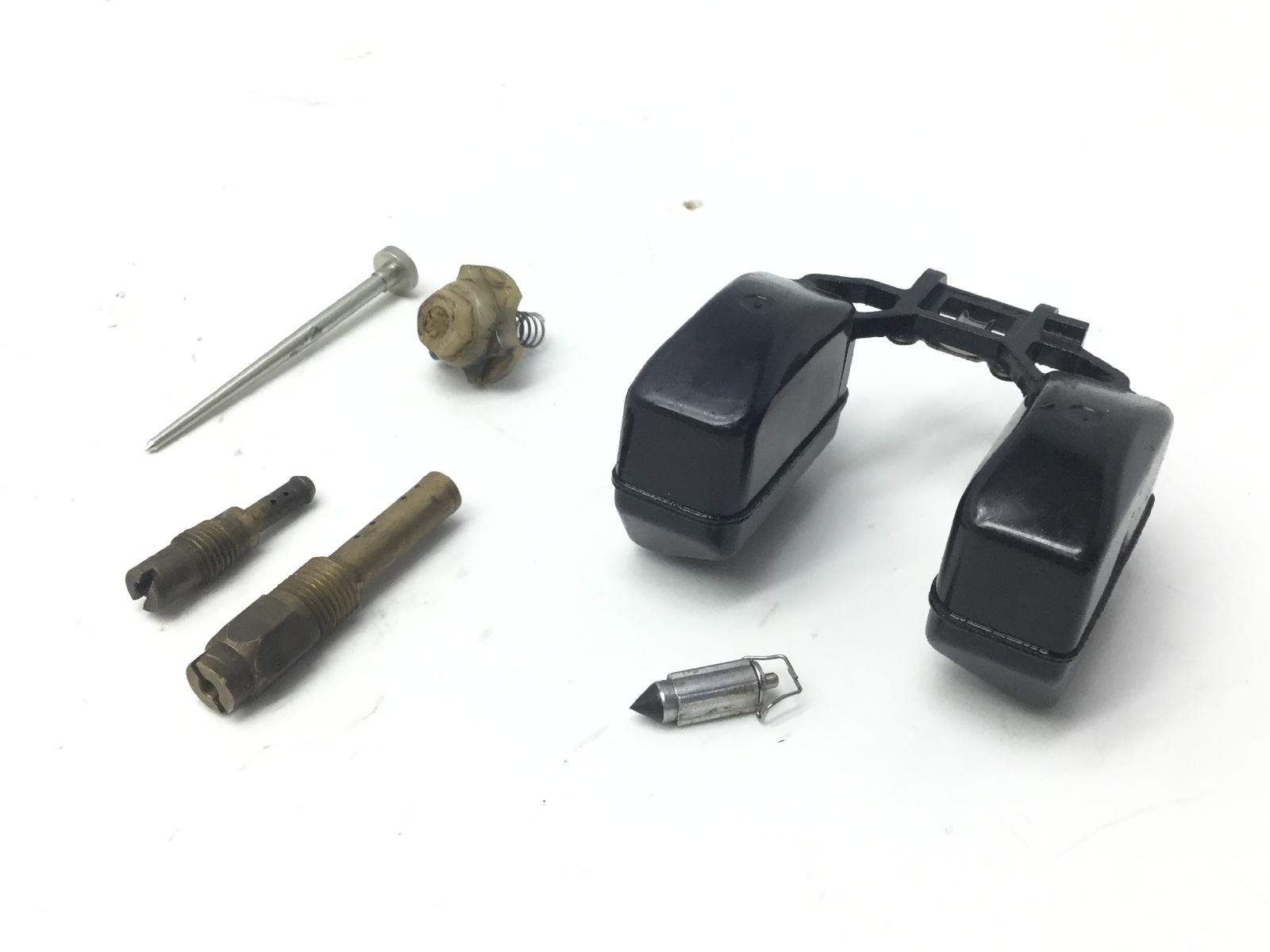 Kymco b&w bet win 150 galleggiante getti e spilli carburatore keihin kt 2000 2000