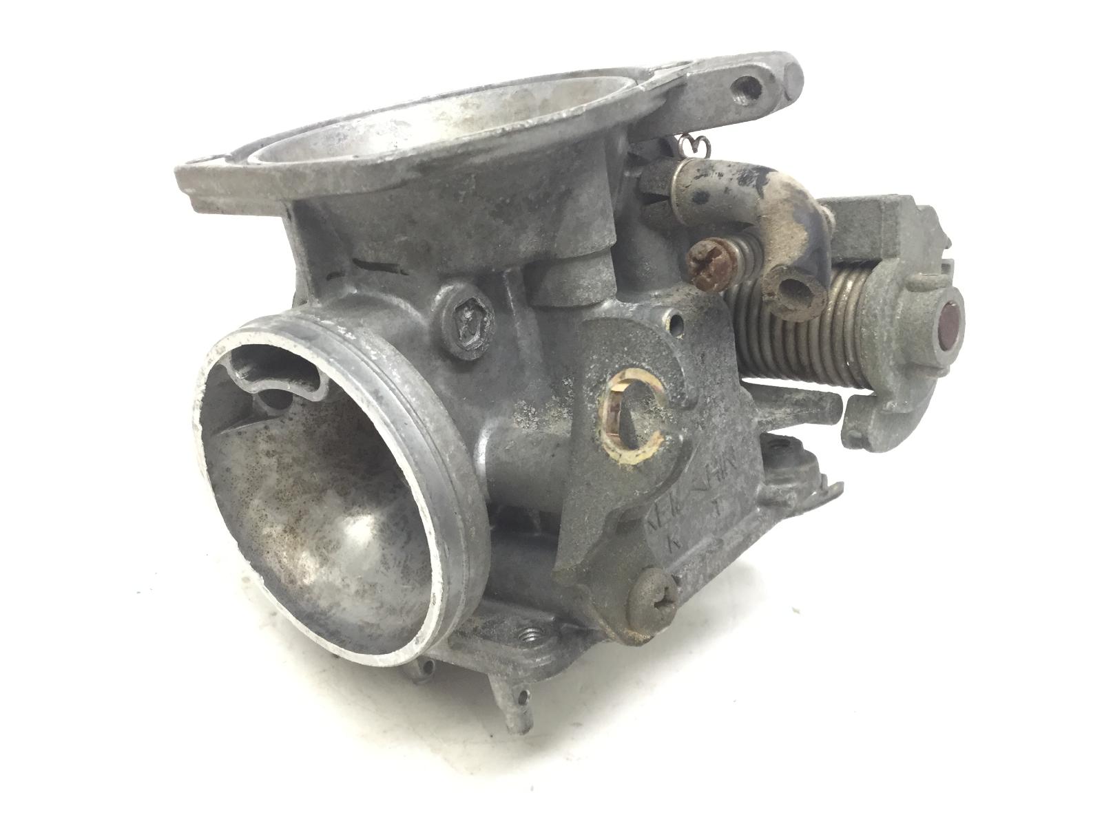 Kymco b&w bet win 150 corpo carburatore keihin kt 2000 2000