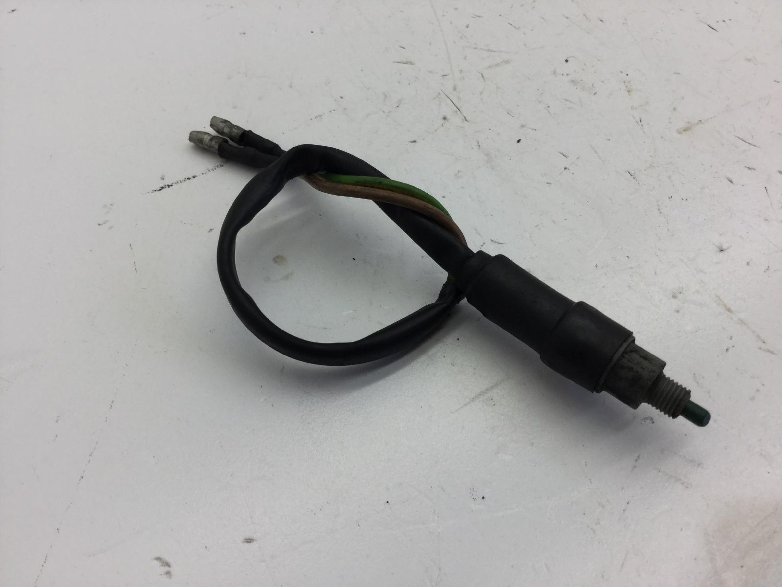 Yamaha yh why 50 sensore interruttore stop sinistro 1999 2000 sa031