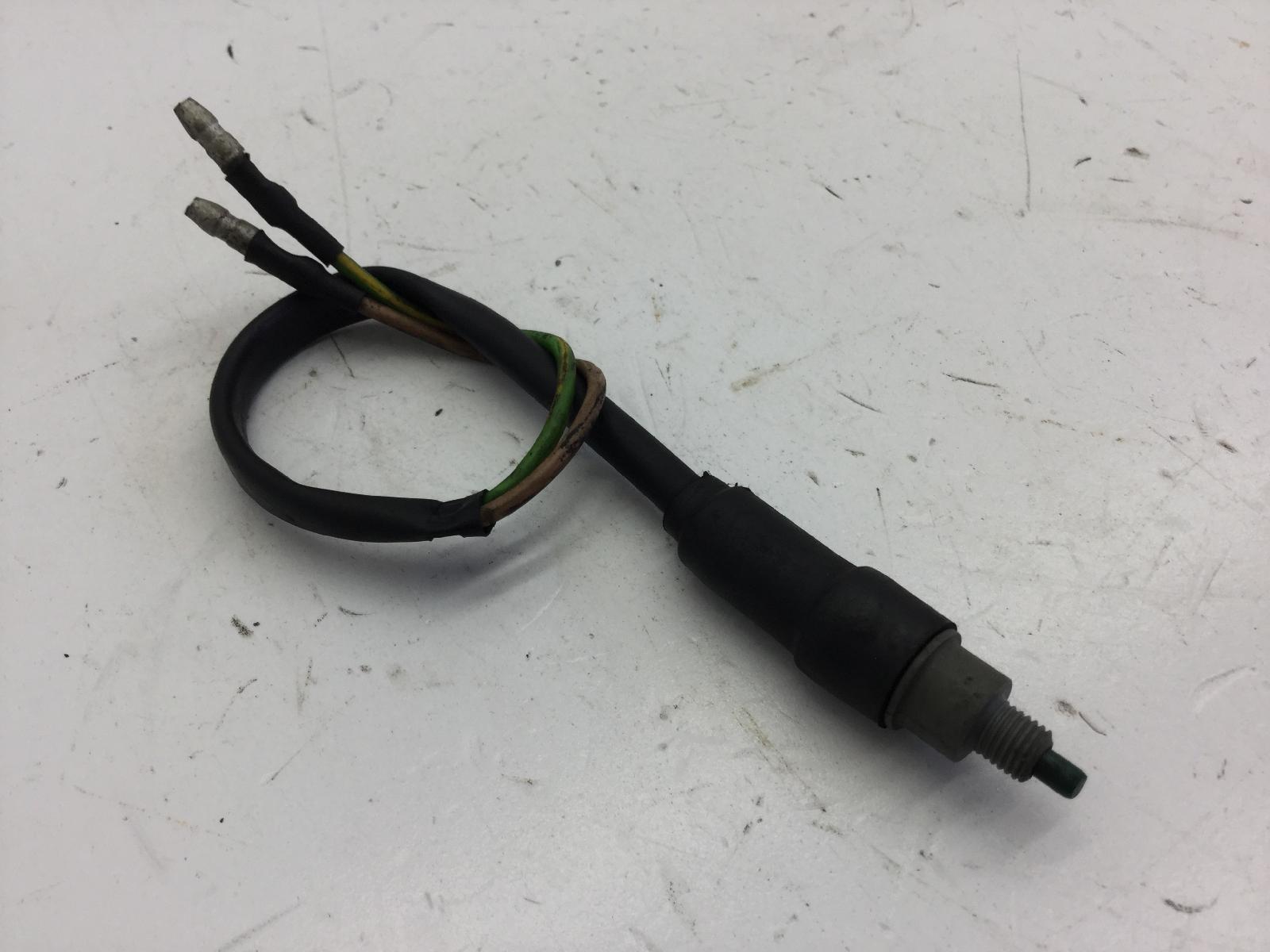 Yamaha yh why 50 sensore interruttore stop destro 1999 2000 sa031