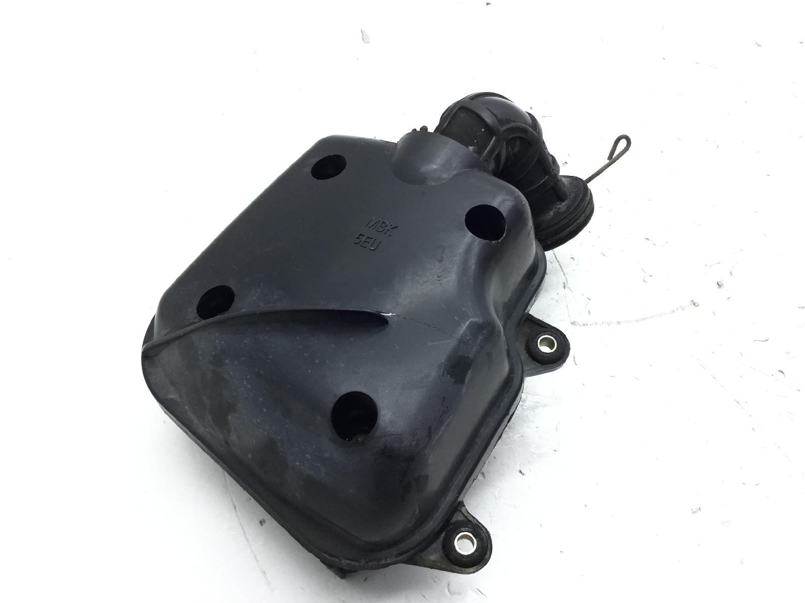 Yamaha yh why 50 cassa scatola filtro aria 1999 2000 sa031