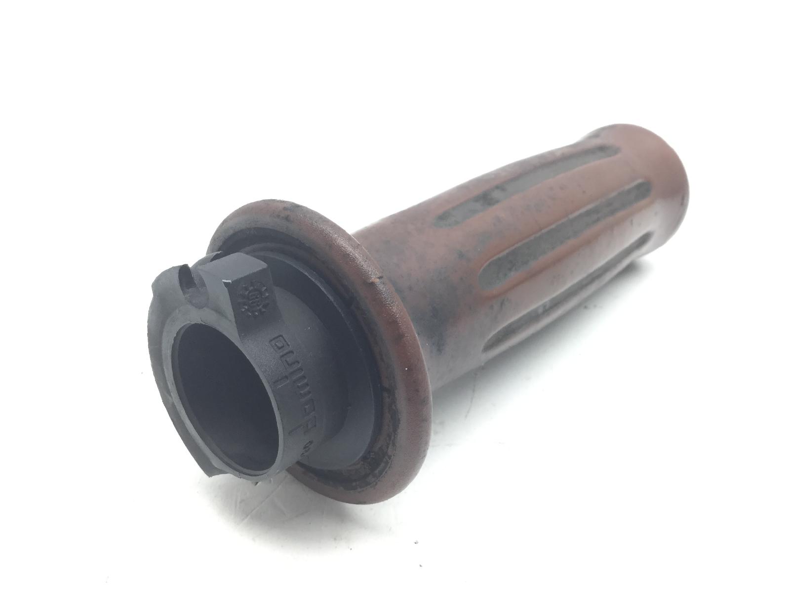 Yamaha yh why 50 comando gas manopola acceleratore manubrio 1999 2000 sa031