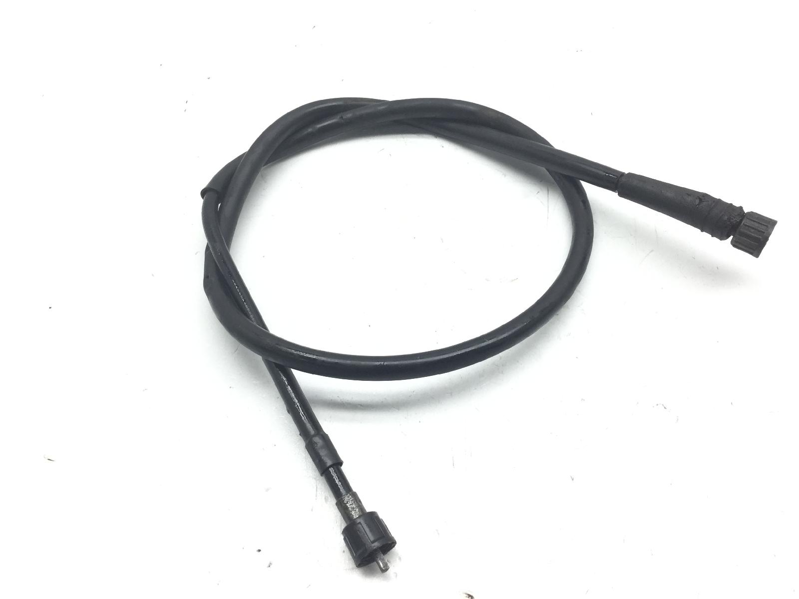 Yamaha yh why 50 cavo guaina contachilometri tachimetro velocita' 1999 2000 sa031