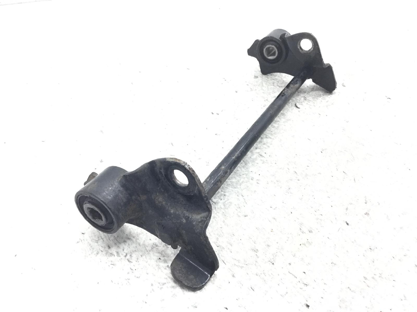 Yamaha yh why 50 staffa supporto motore 1999 2000 sa031