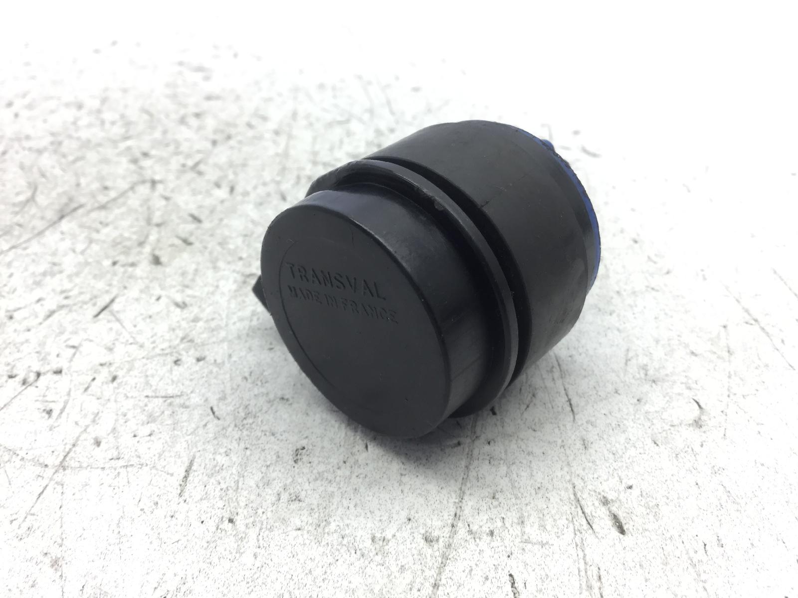 Yamaha yh why 50 rele' intermittenza frecce 1999 2000 sa031