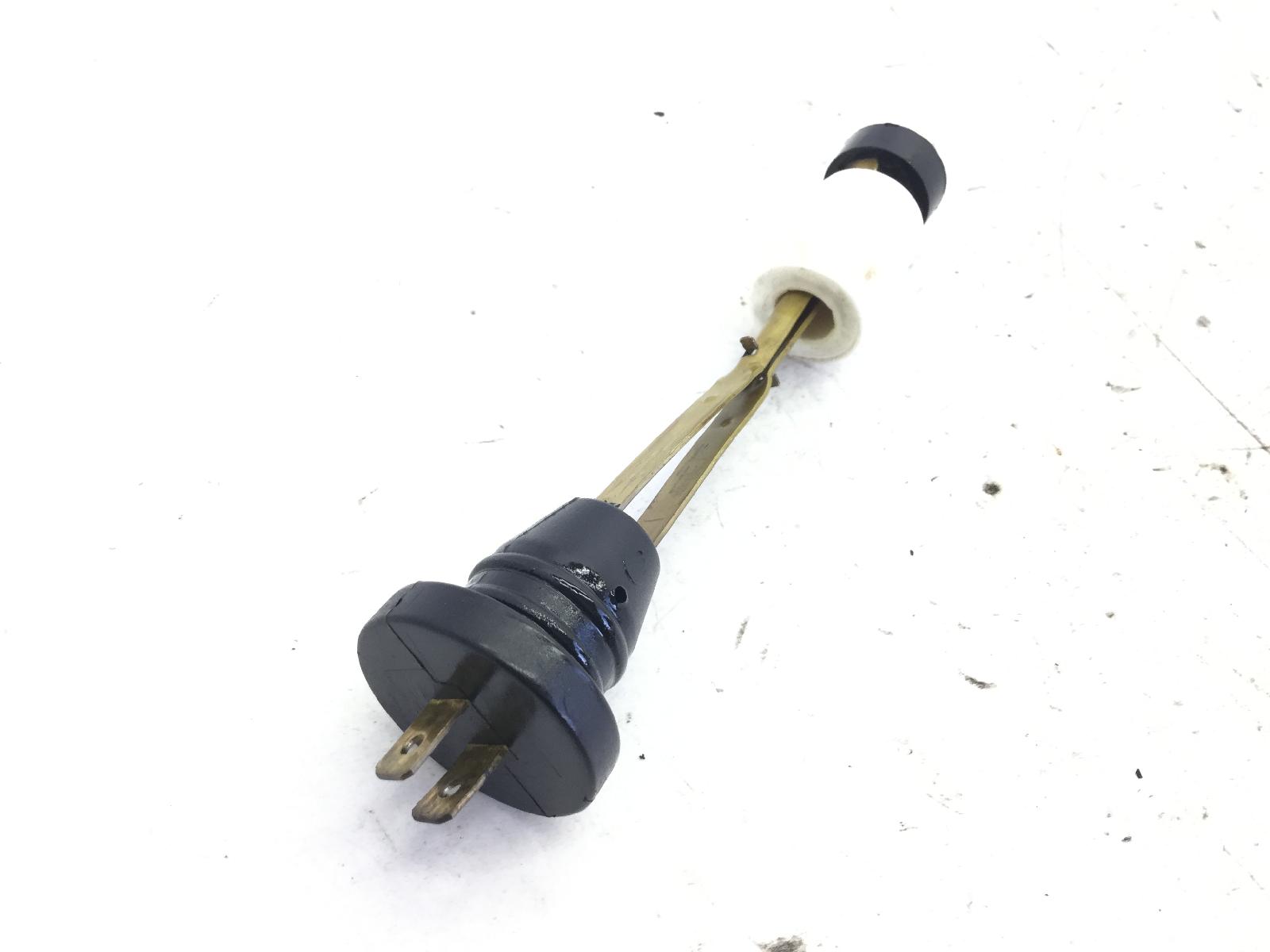 Yamaha yh why 50 galleggiante sonda livello serbatoio olio 1999 2000 sa031