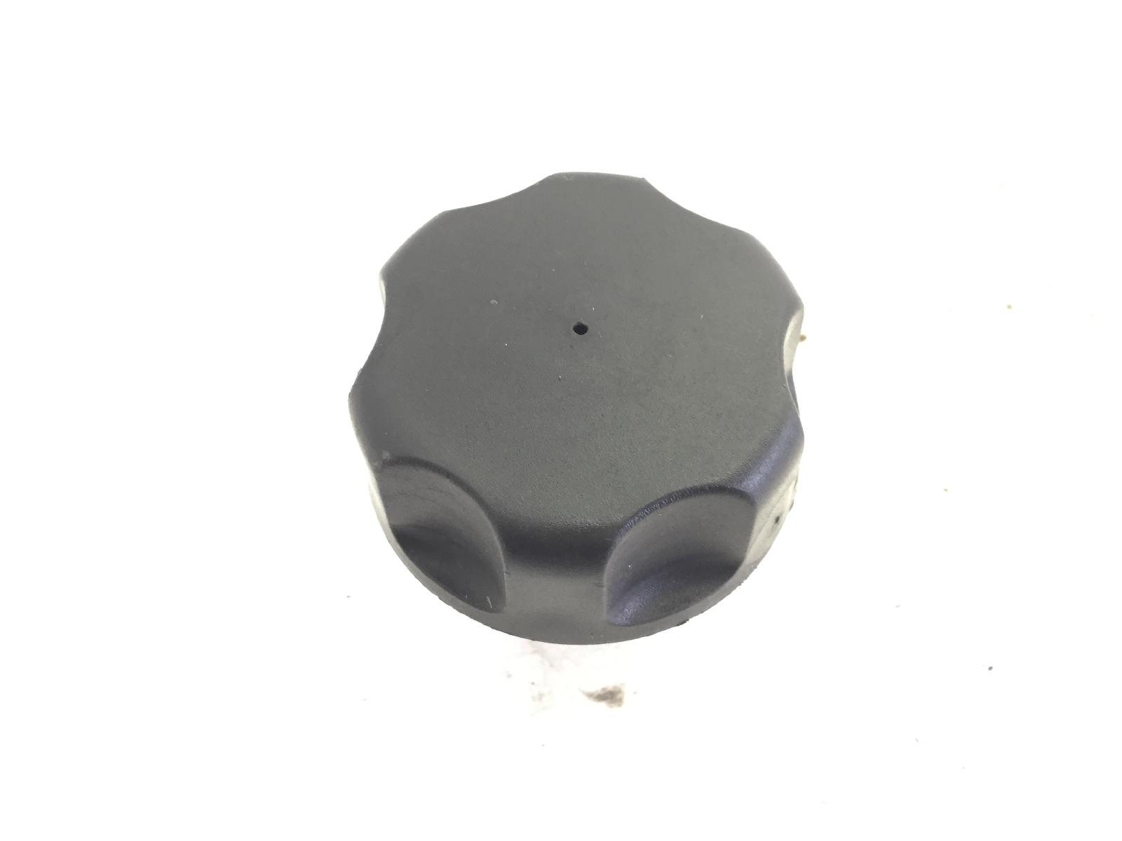 Yamaha yh why 50 tappo serbatoio benzina carburante 1999 2000 sa031
