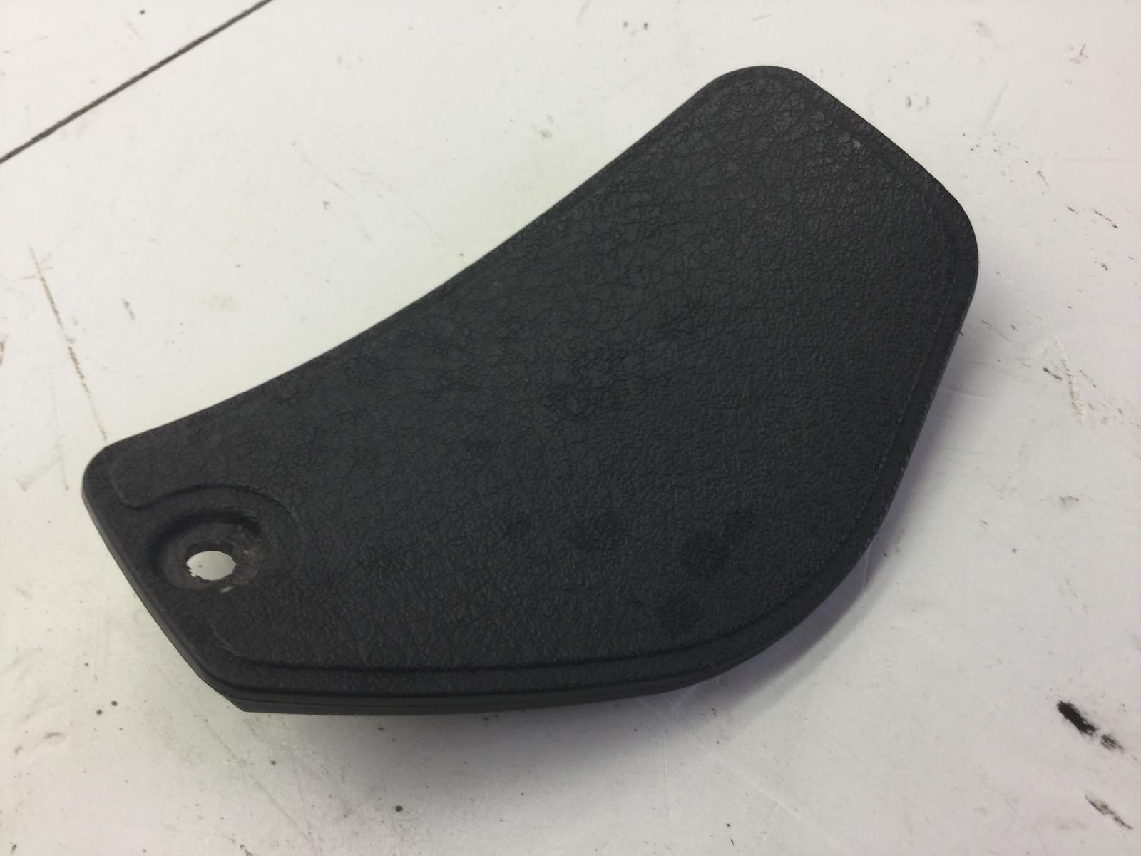 Piaggio mp3 250 coperchio ispezione vaso espansione 623187000c 2006 2008 m47201