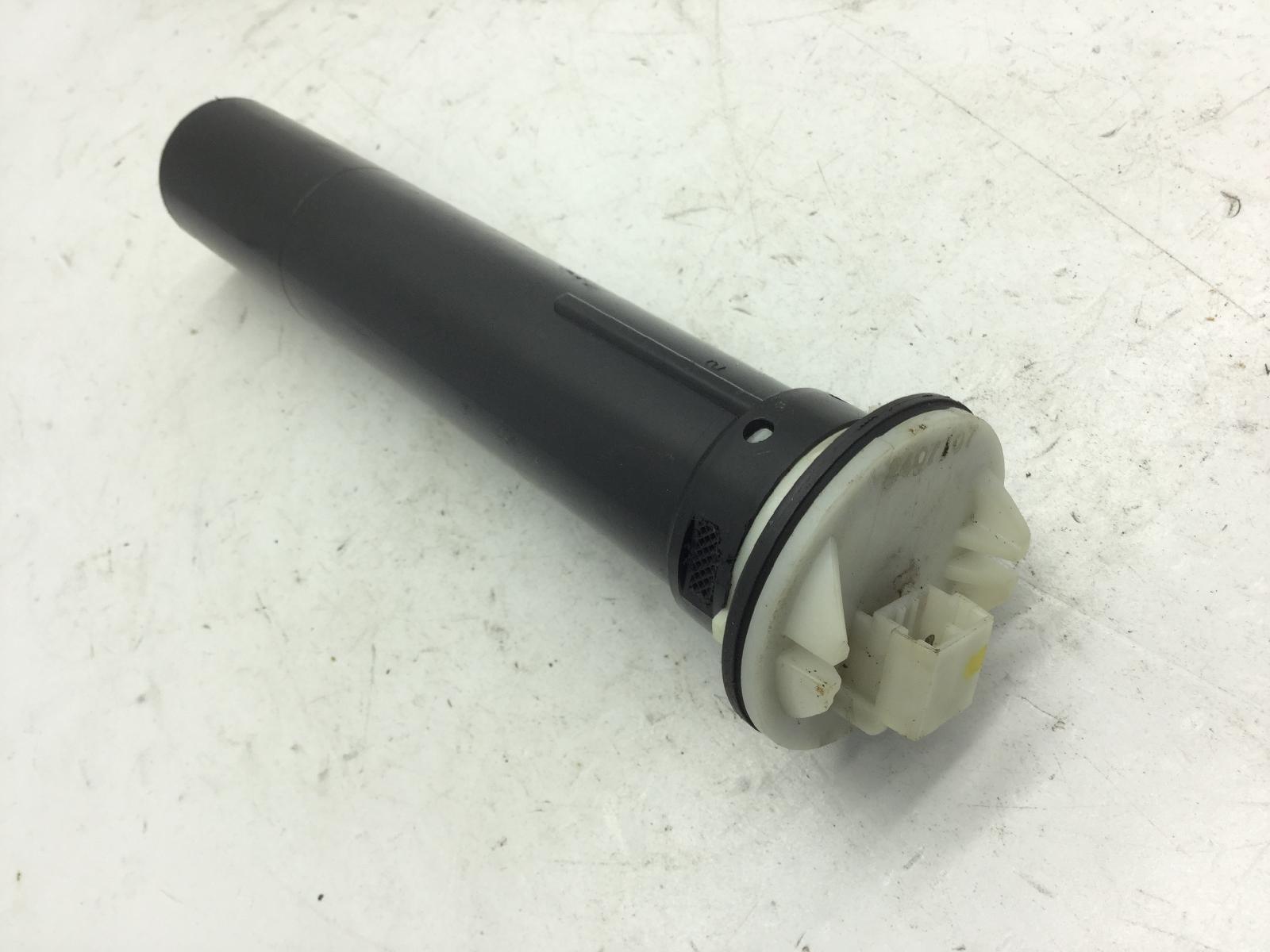 Piaggio mp3 250 galleggiante sonda livello serbatoio benzina 2006 2008 m47201
