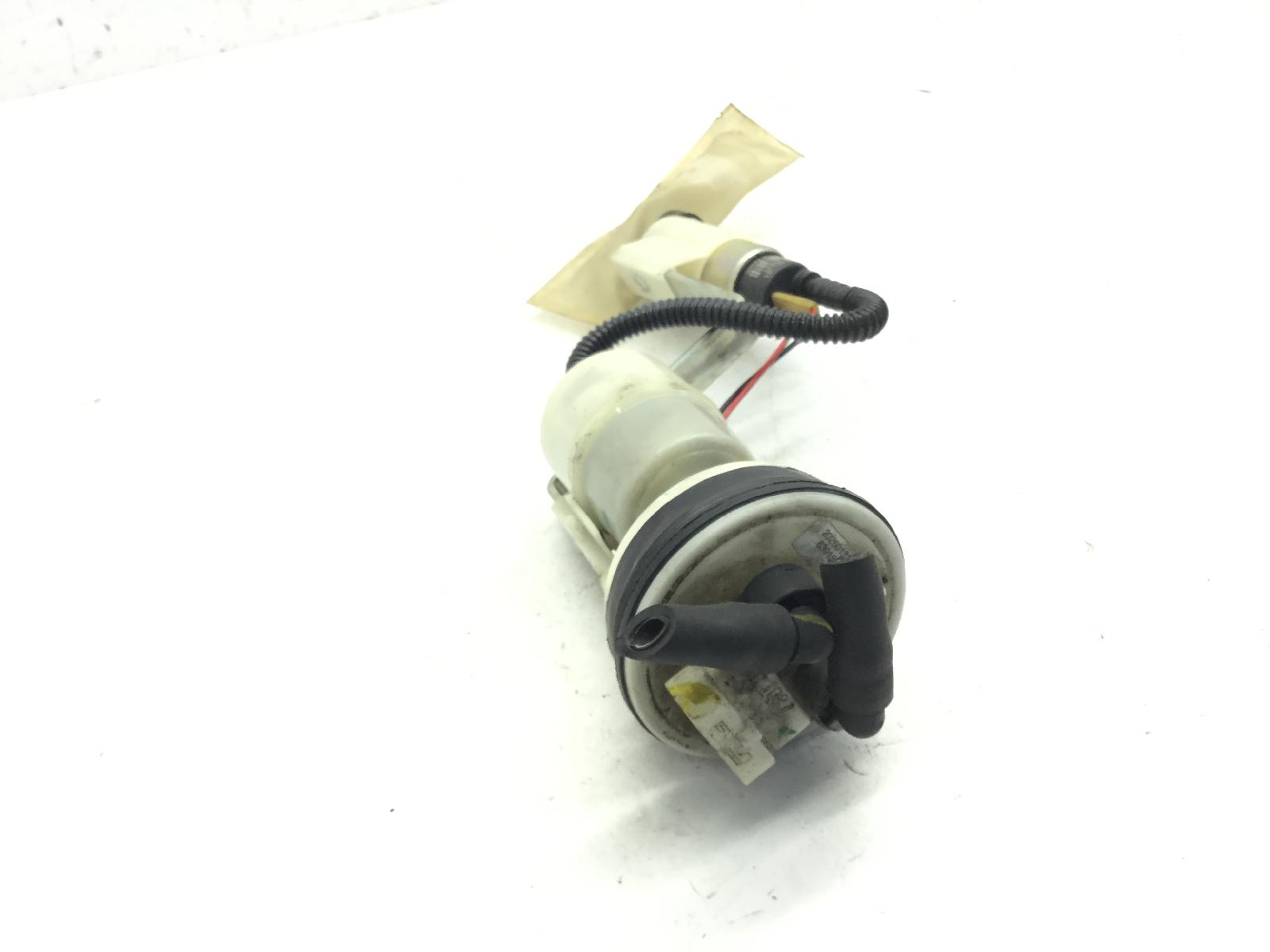 Piaggio mp3 250 pompa serbatoio benzina carburante 2006 2008 m47201