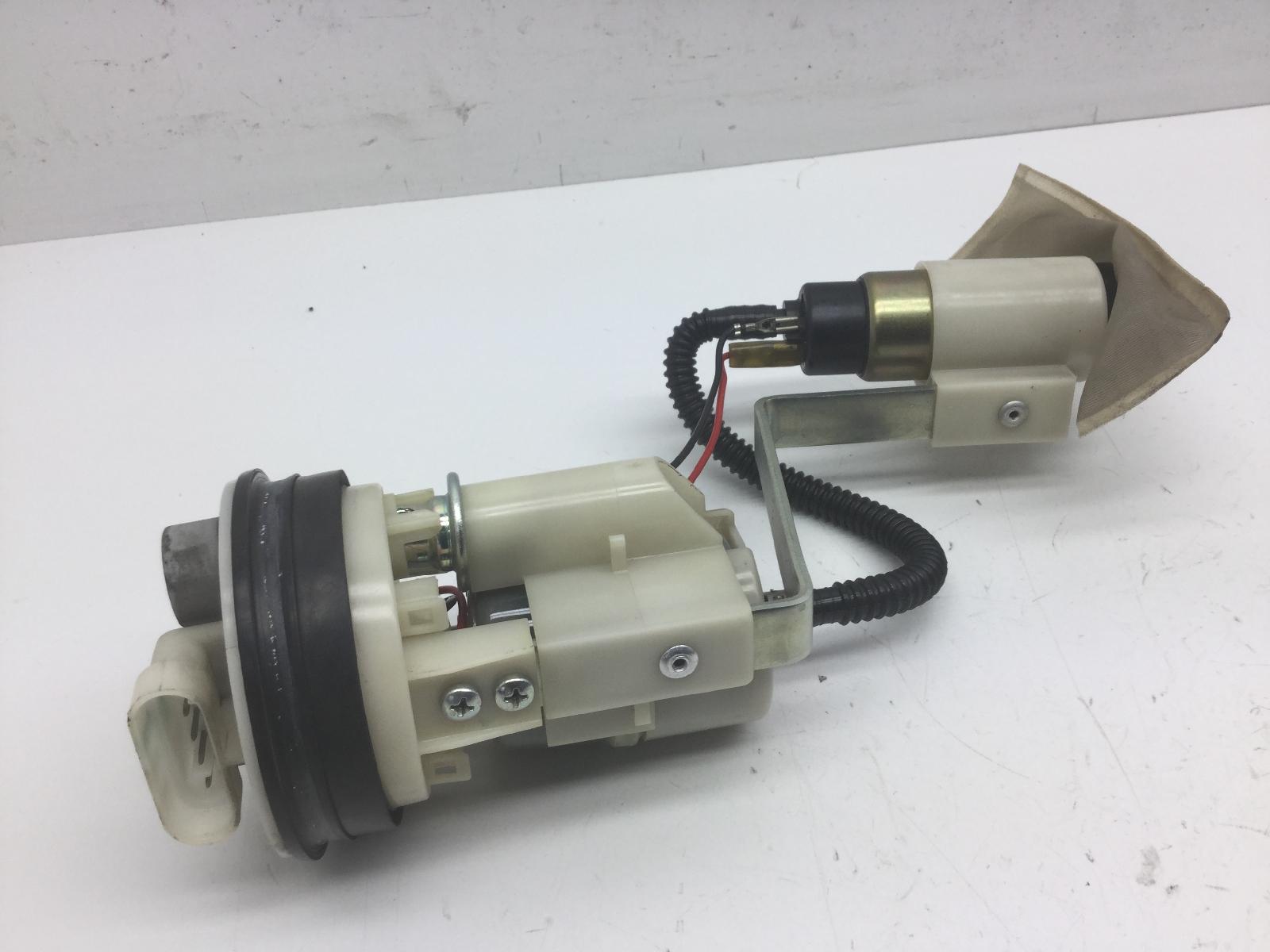 Piaggio mp3 250 pompa benzina carburante 2006 2008 m47201