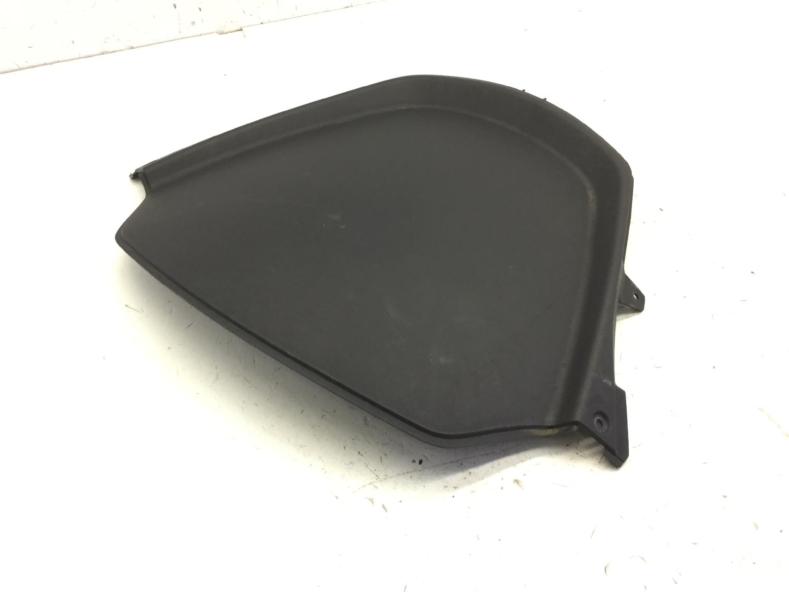Piaggio mp3 250 carena coperchio anteriore strumentazione 2006 2008 m47201