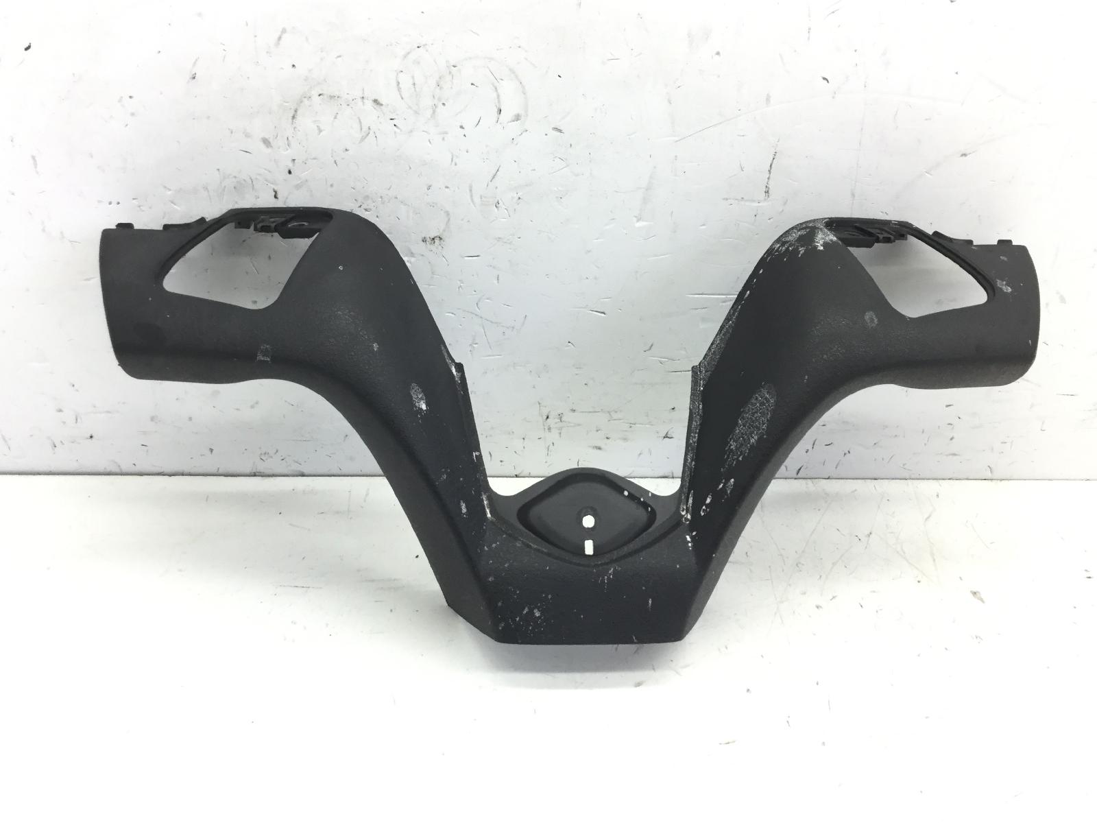 Piaggio mp3 250 carena manubrio anteriore 2006 2008 m47201