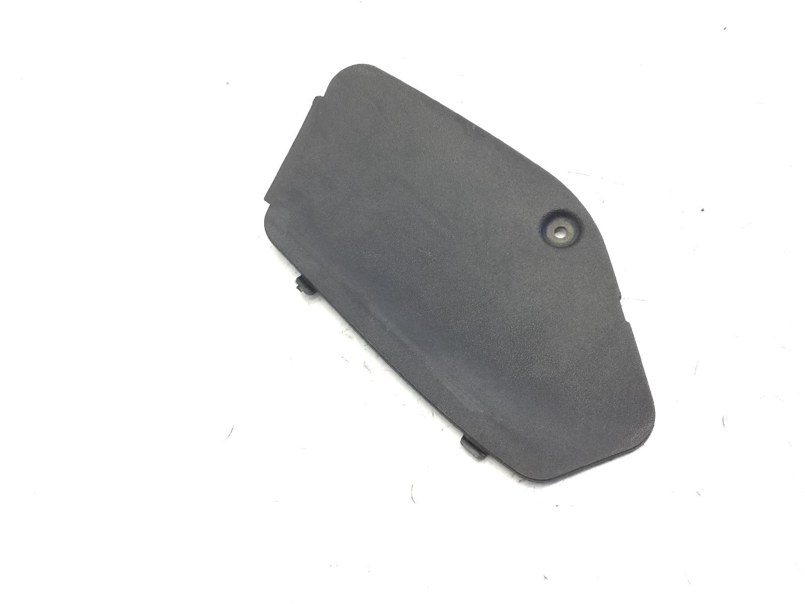 Piaggio mp3 250 carena coperchio ispezione 2006 2008 m47201